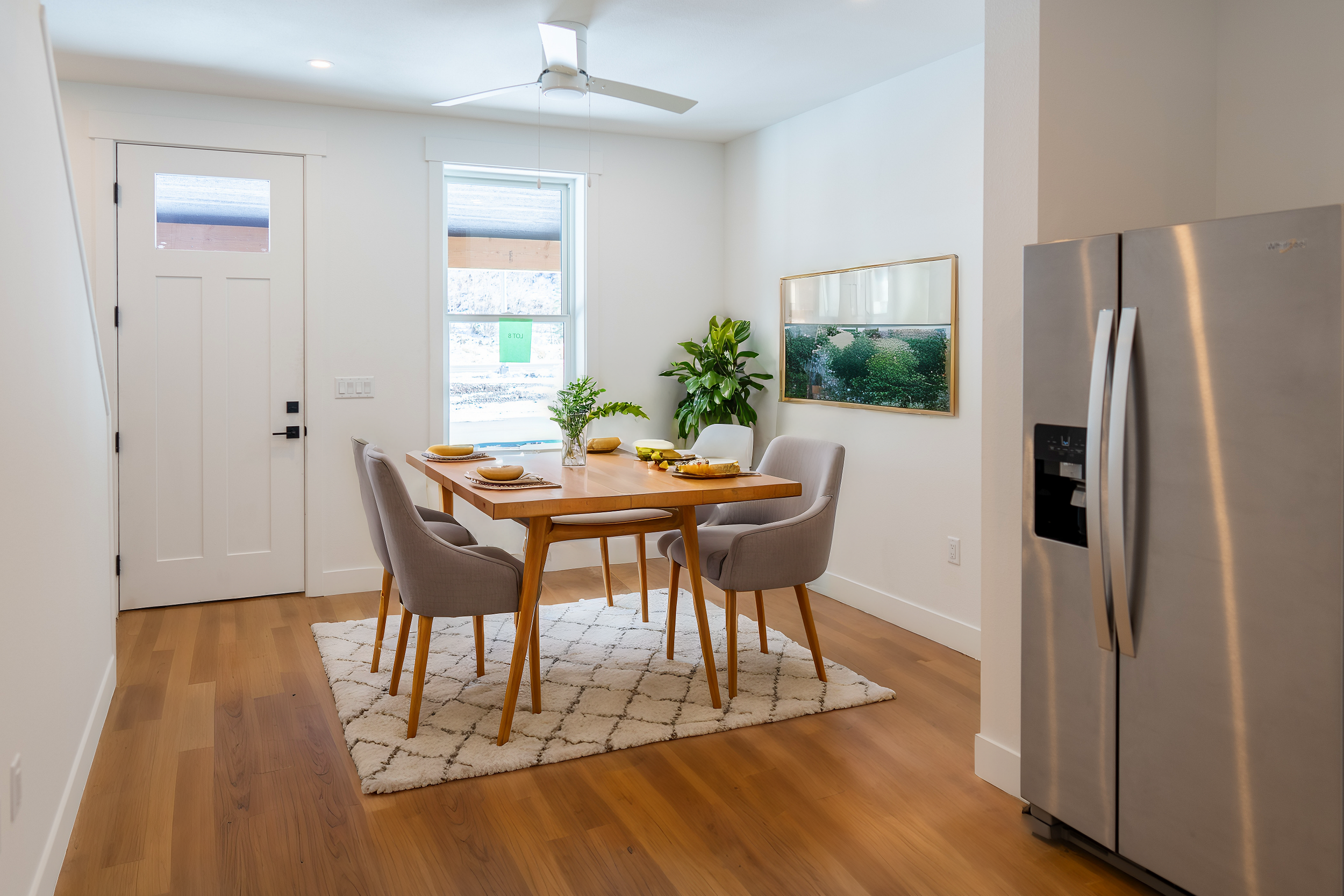 Shavano-living-space - Dining Room - Scandinavian - 2.jpg