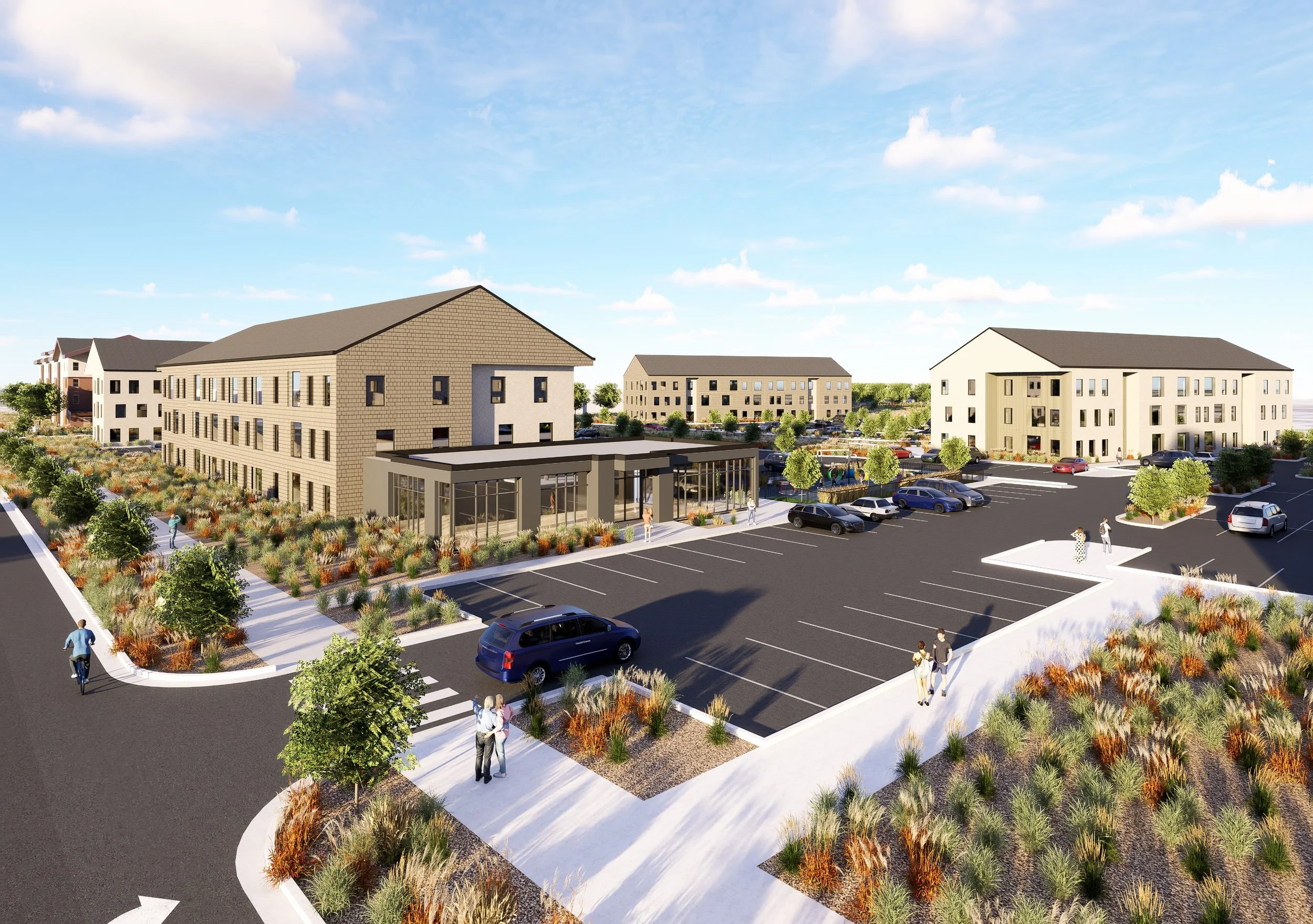 2025-07-29_Brikwell Salt Falts_Ped View 1.jpg