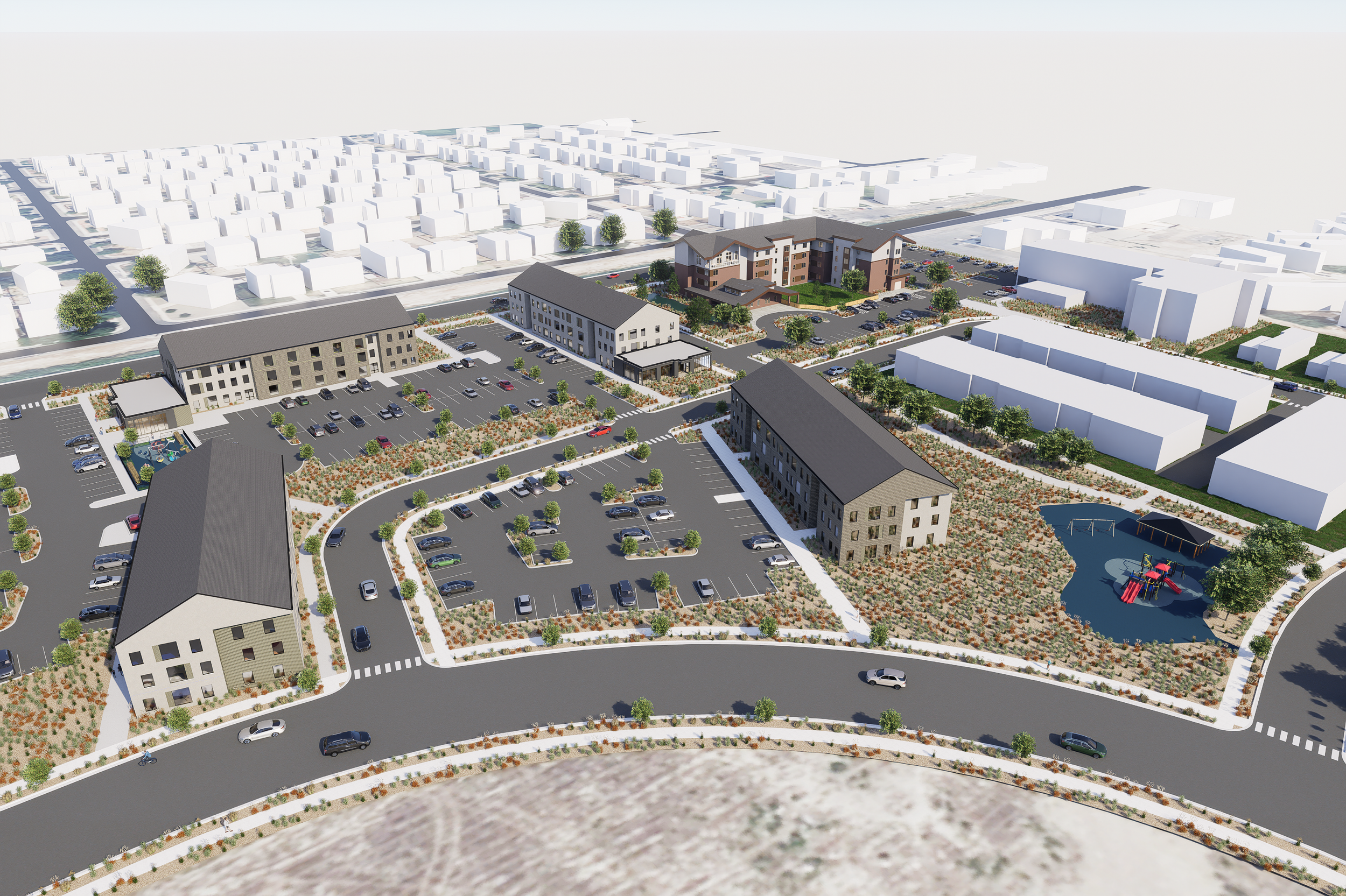 2025-07-29_Brikwell Salt Falts_Aerial shot 3.png