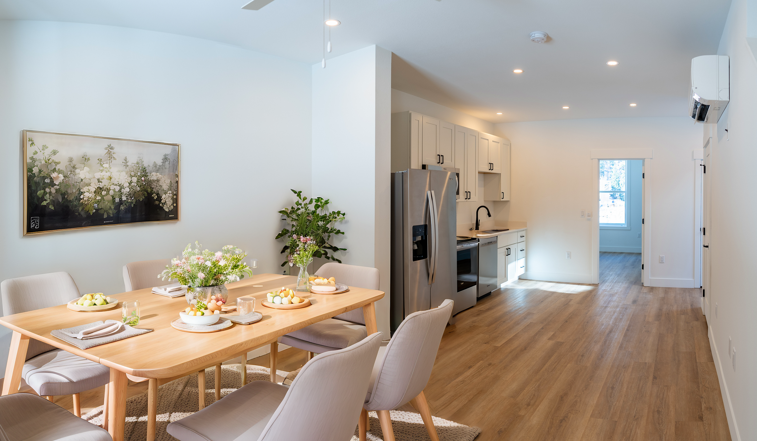 Shavano-Kitchen - Kitchen - Scandinavian - 7.jpg