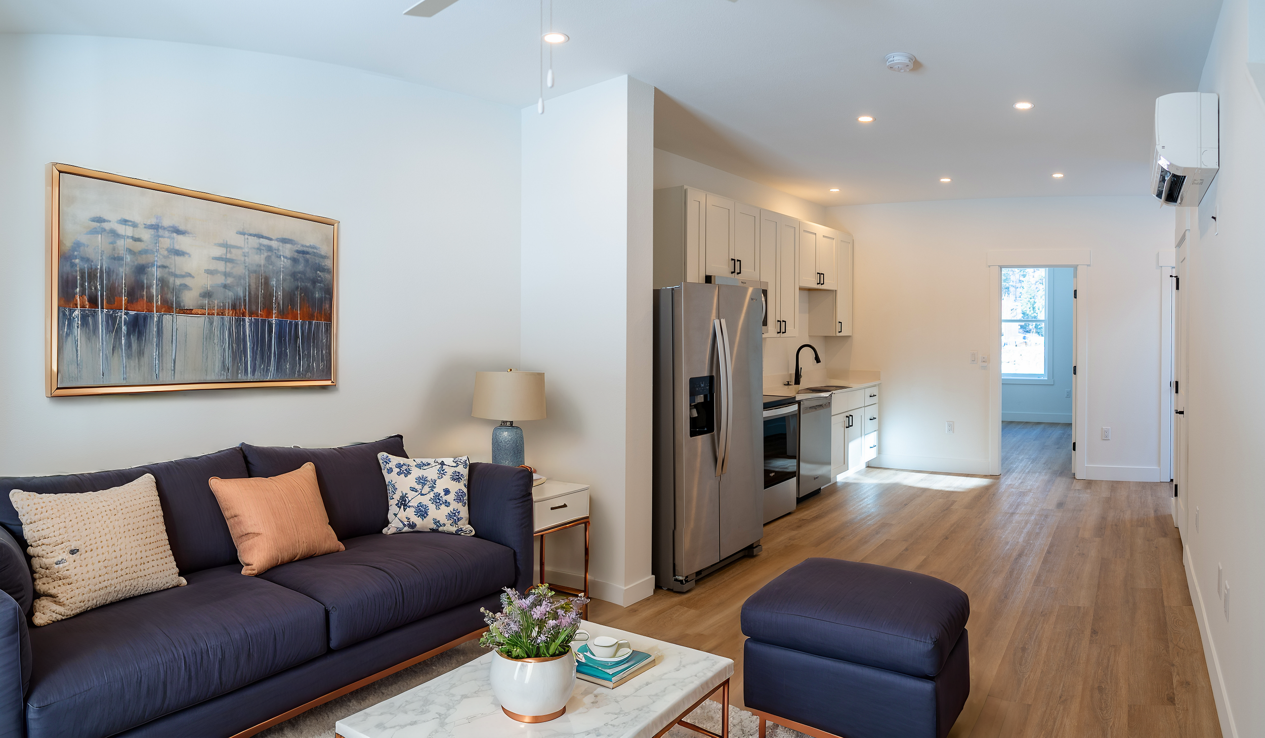 Shavano-Kitchen - Kitchen - Modern - 2.jpg