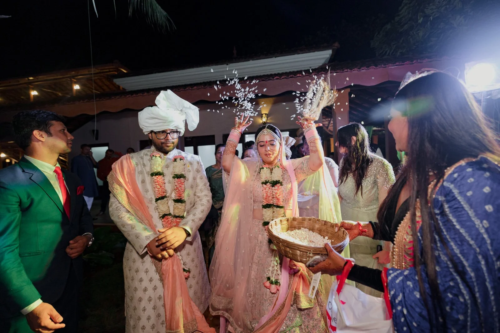 K&A Wedding-1610.jpg