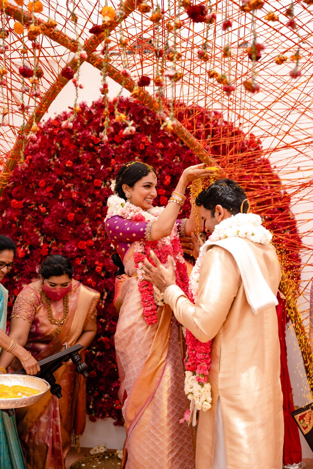 Amala Arjun Wedding-255.jpg