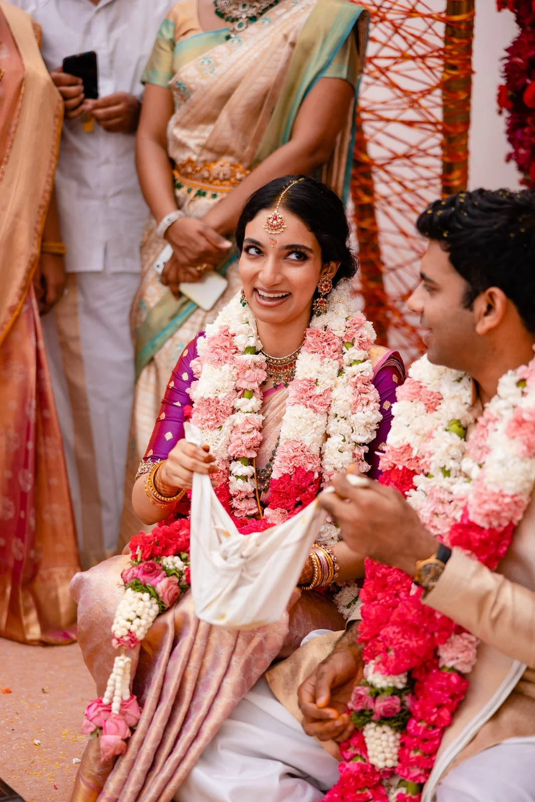 Amala Arjun Wedding-399.jpg