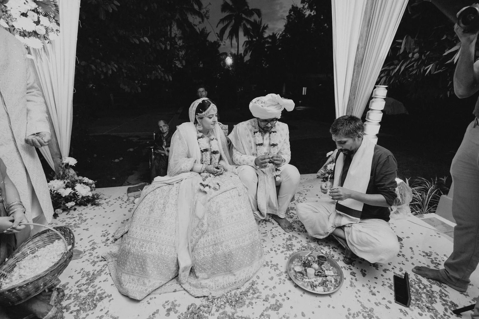 K&A Wedding-1489.jpg