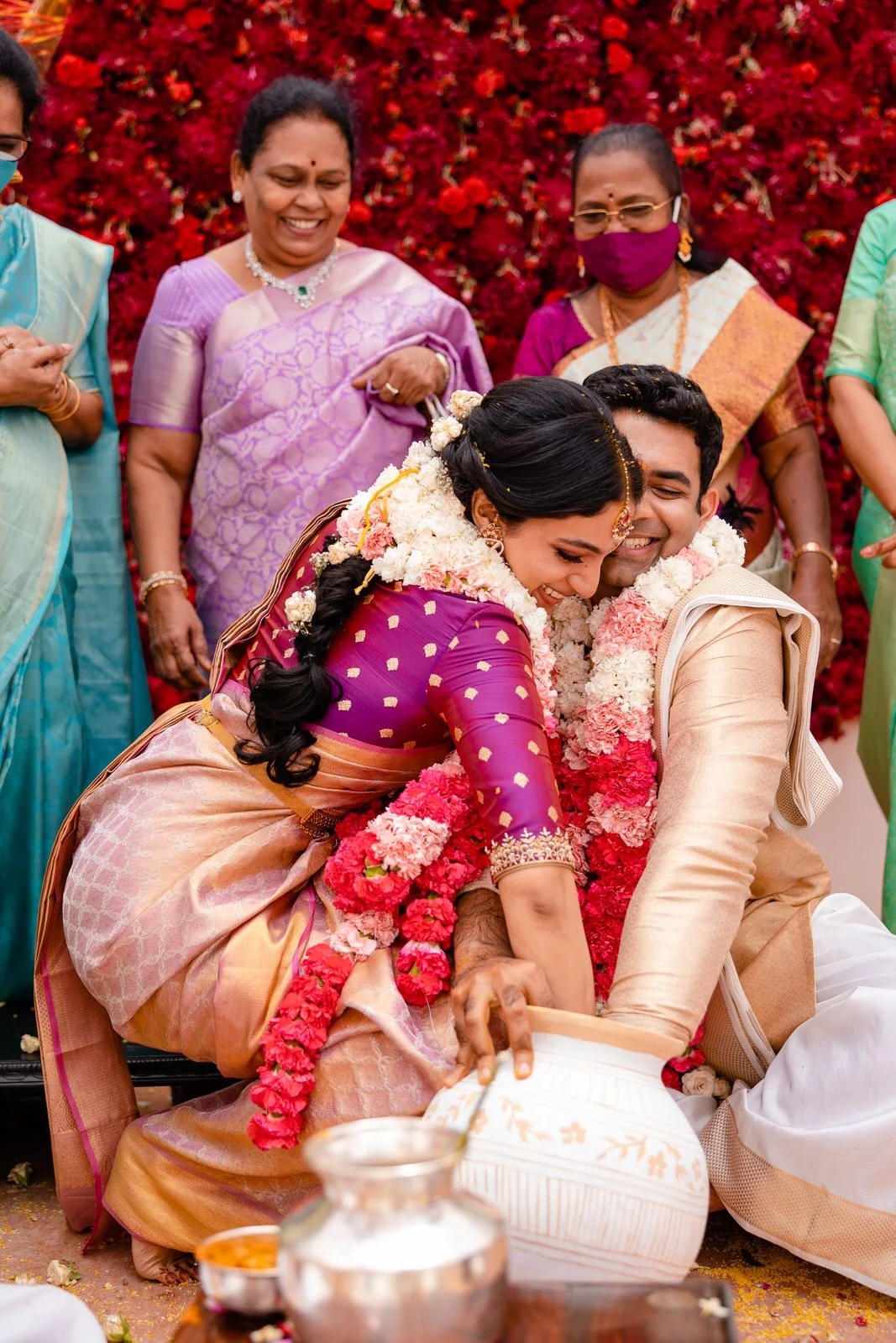 Amala Arjun Wedding-427.jpg