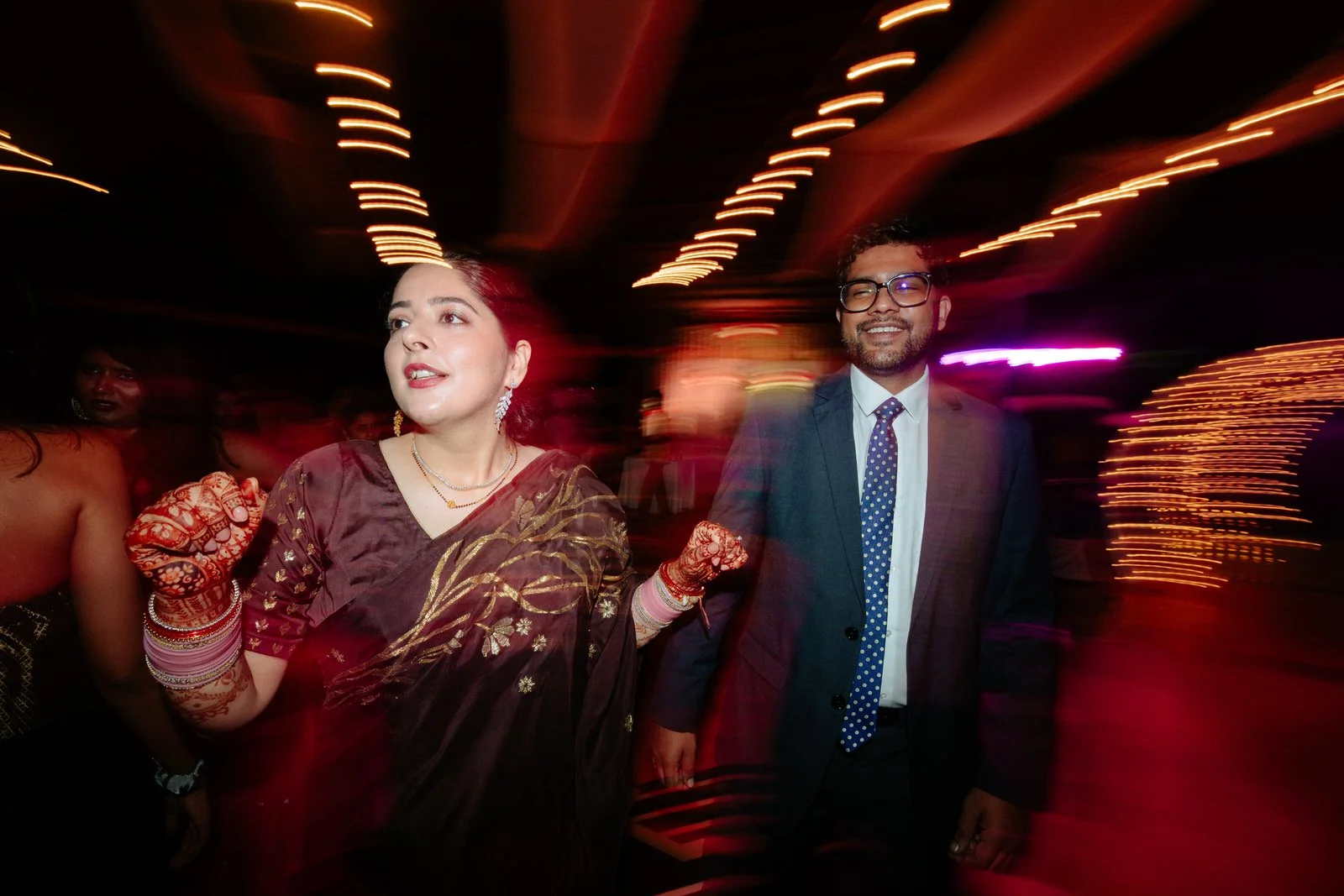 K&A Wedding-1753.jpg