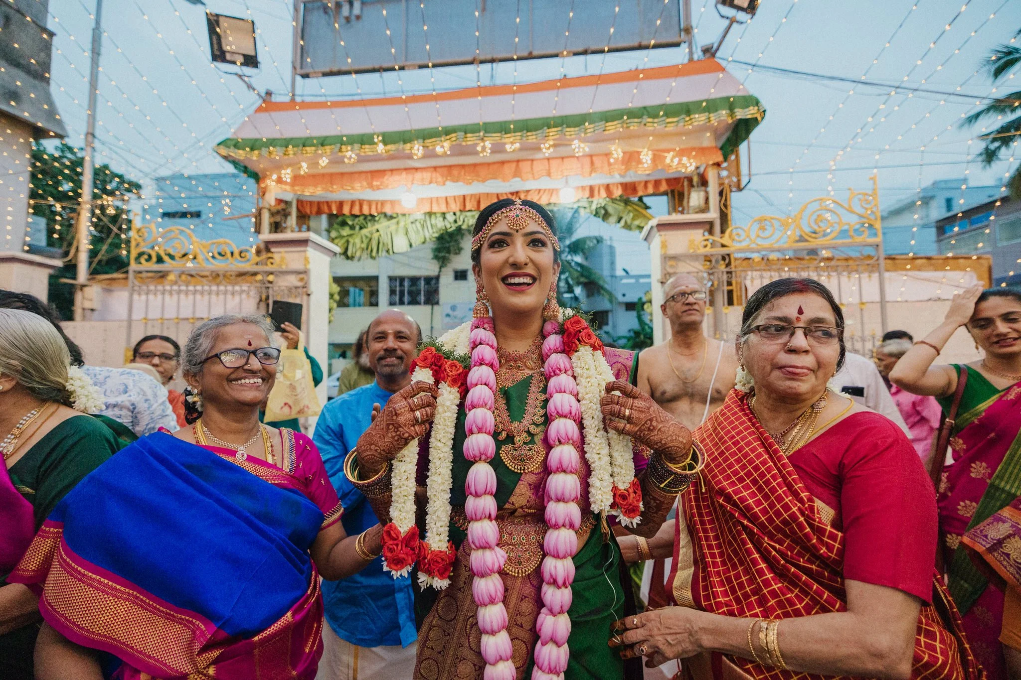 IshqShaVaMuhurtham146.jpg
