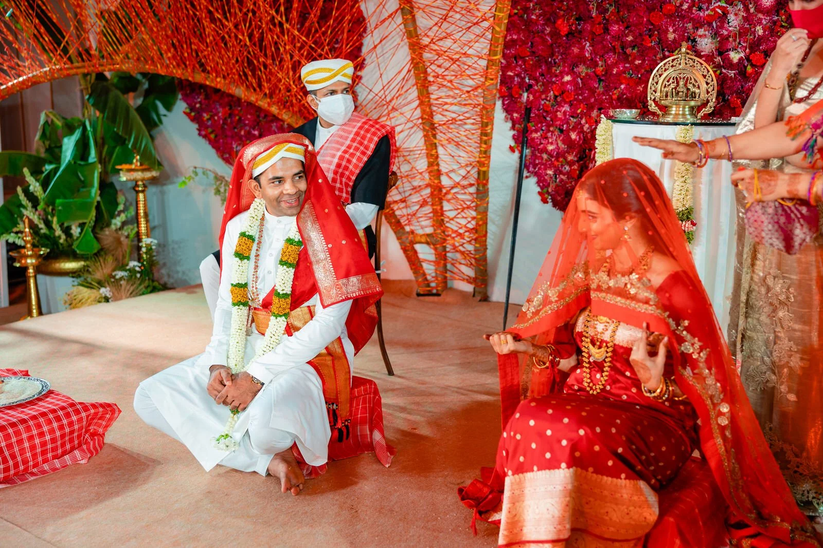 Amala Arjun Coorgi Wedding-194.jpg