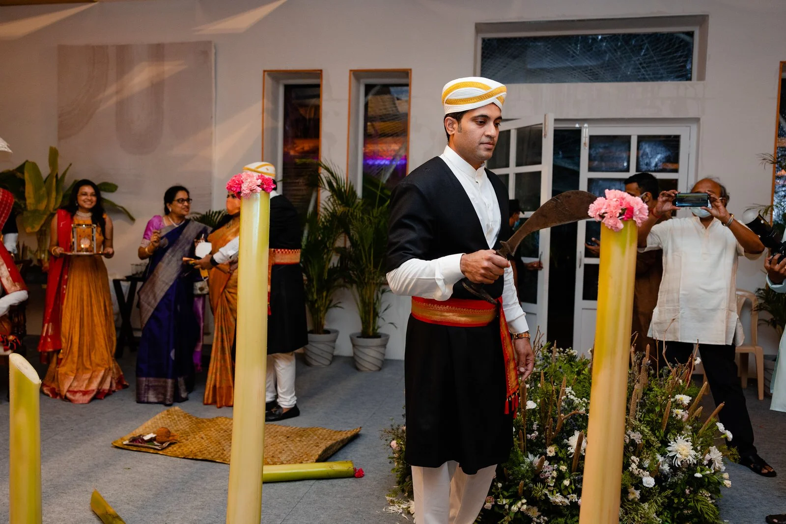 Amala Arjun Coorgi Wedding-140.jpg