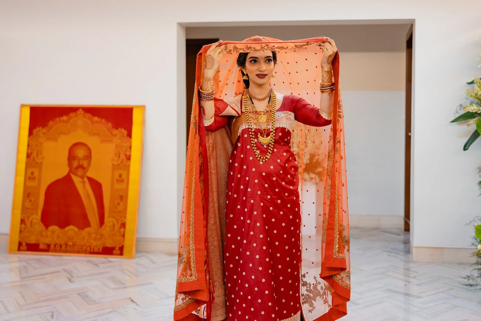 Amala Arjun Coorgi Wedding-15.jpg