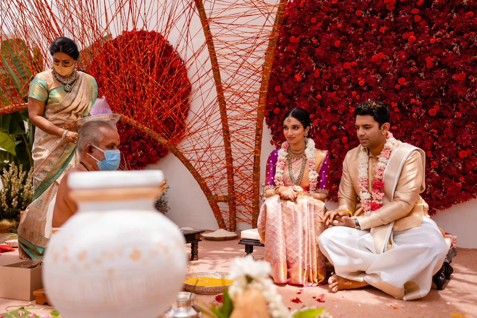 Amala Arjun Wedding-127.jpg