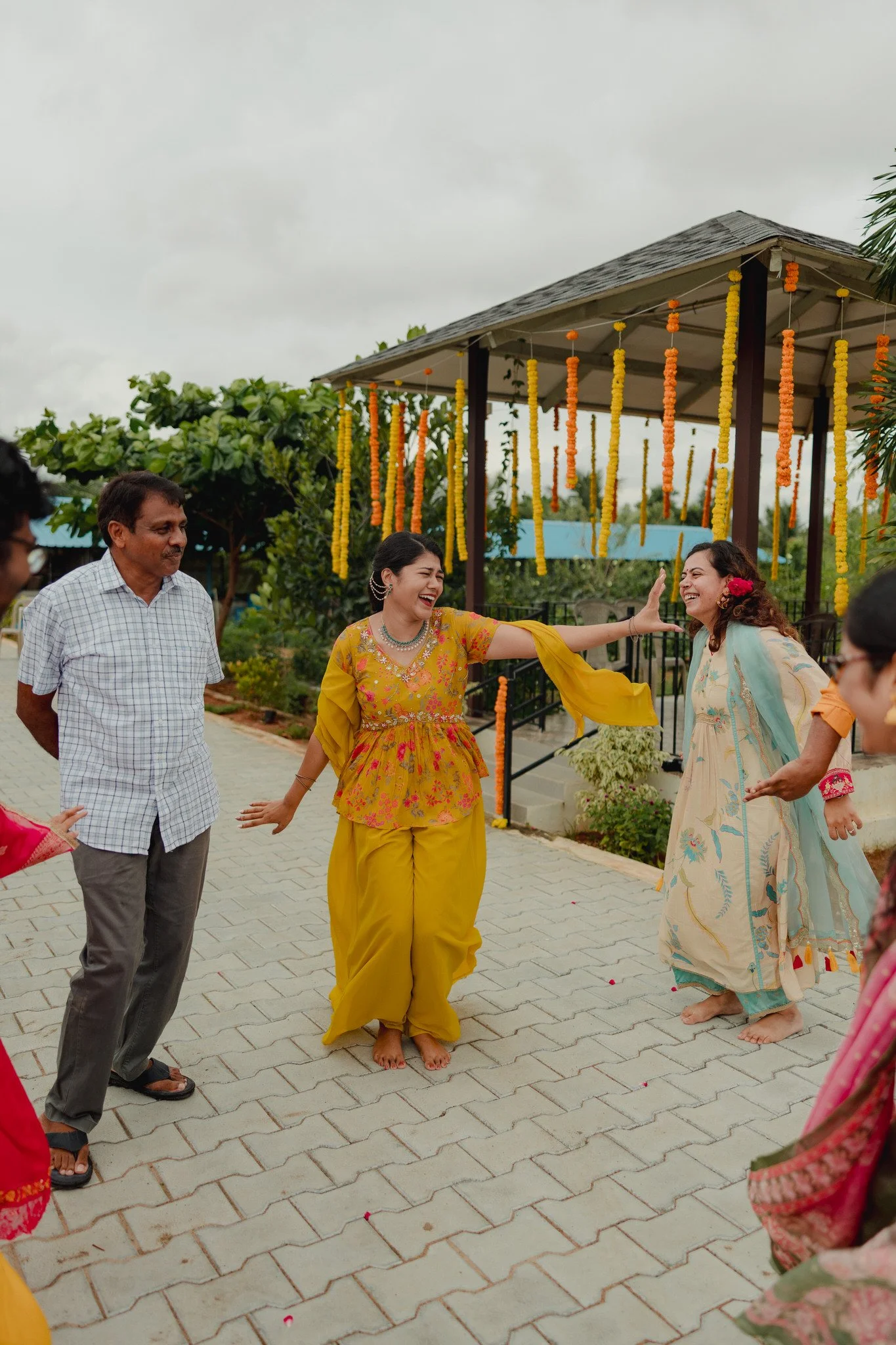 Nargis Haldi Glimpse-14.jpg
