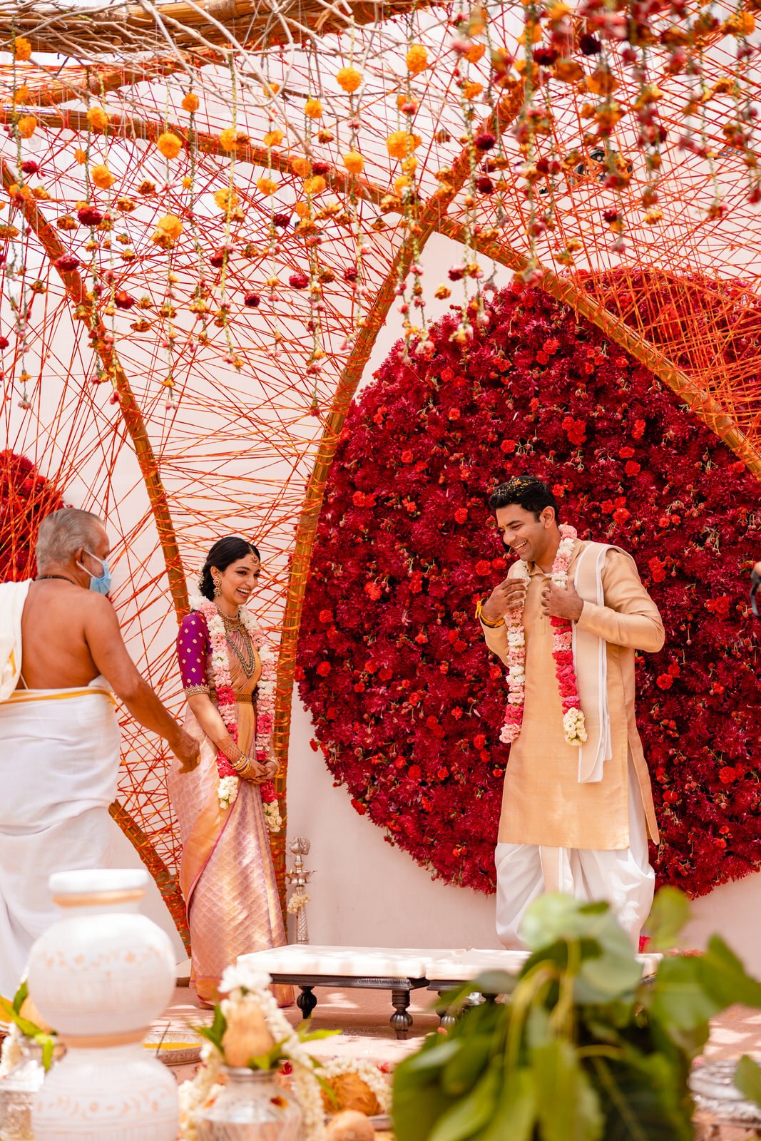 Amala Arjun Wedding-125.jpg