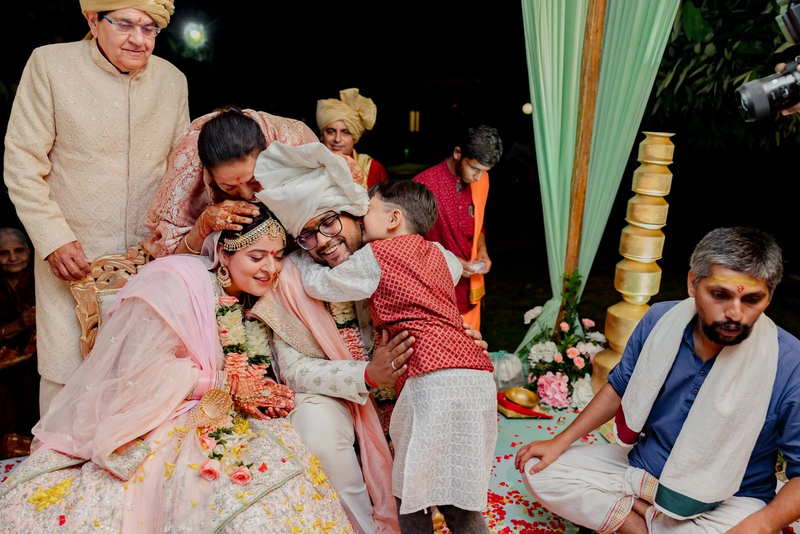 K&A Wedding-1540.jpg