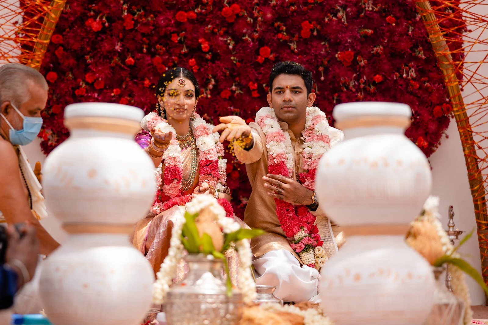 Amala Arjun Wedding-136.jpg
