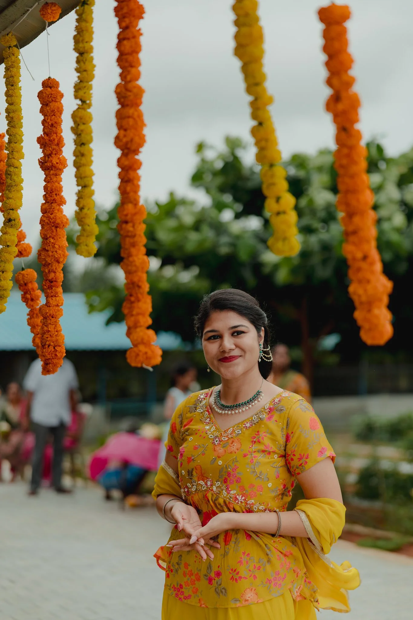 Nargis Haldi Glimpse-7.jpg