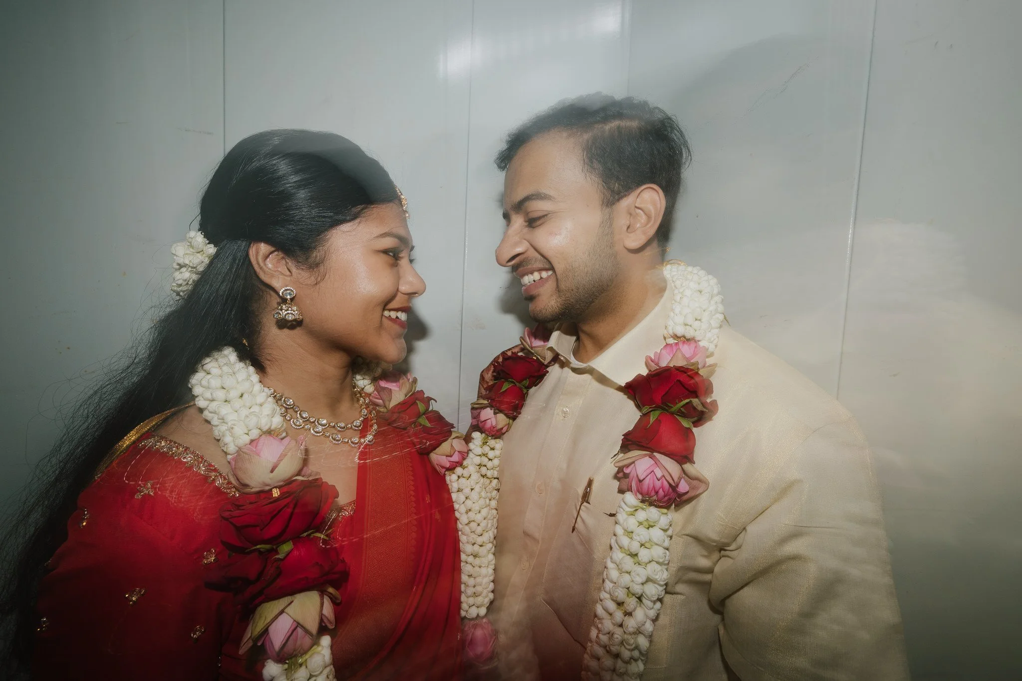 Nargis Marriage Glimpse-46.jpg