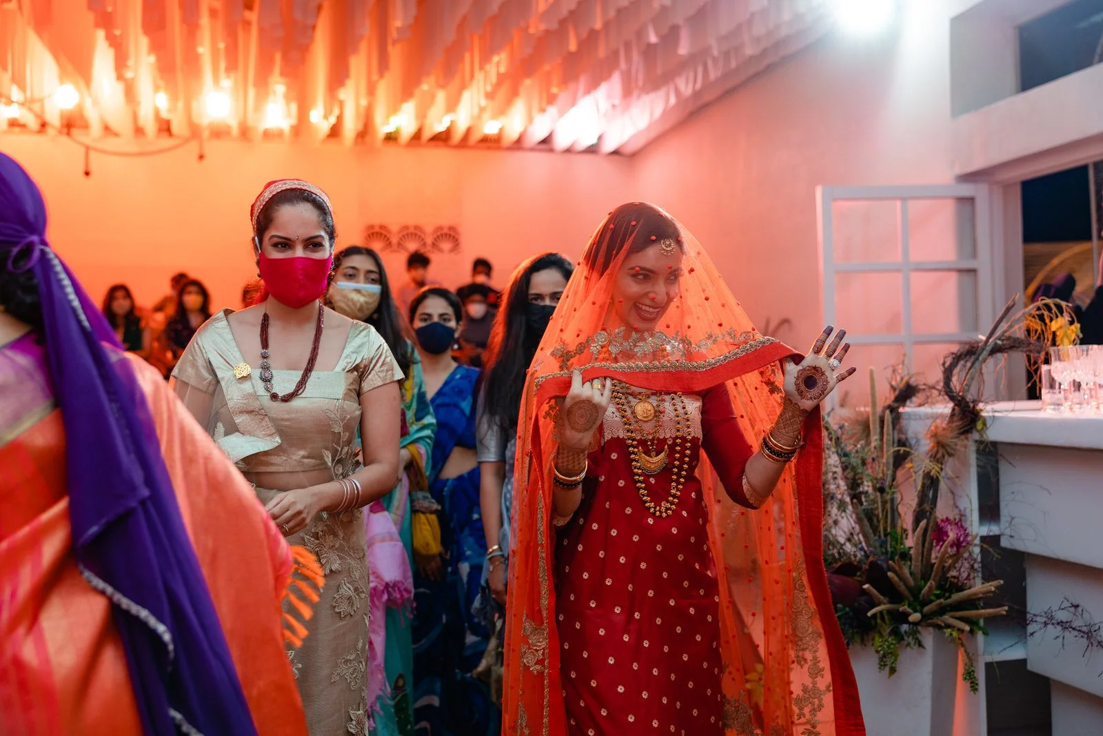 Amala Arjun Coorgi Wedding-183.jpg