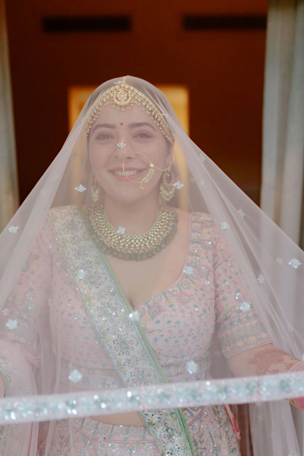 K&A Wedding-1209.jpg