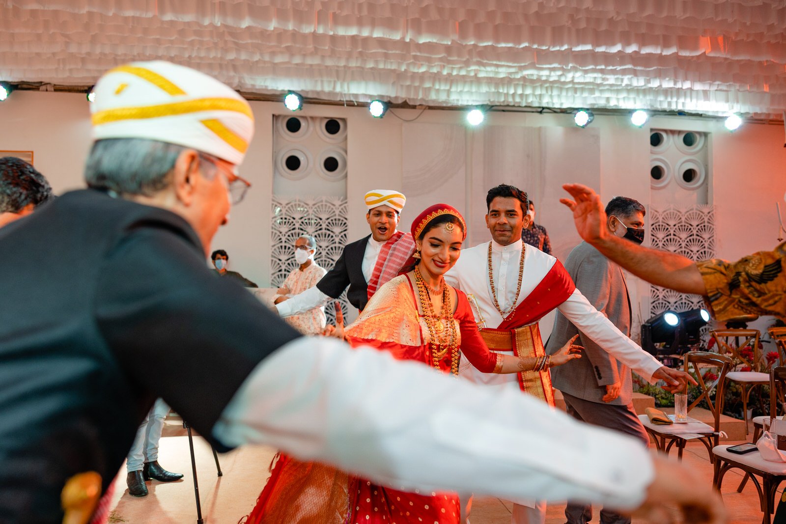 Amala Arjun Coorgi Wedding-458.jpg