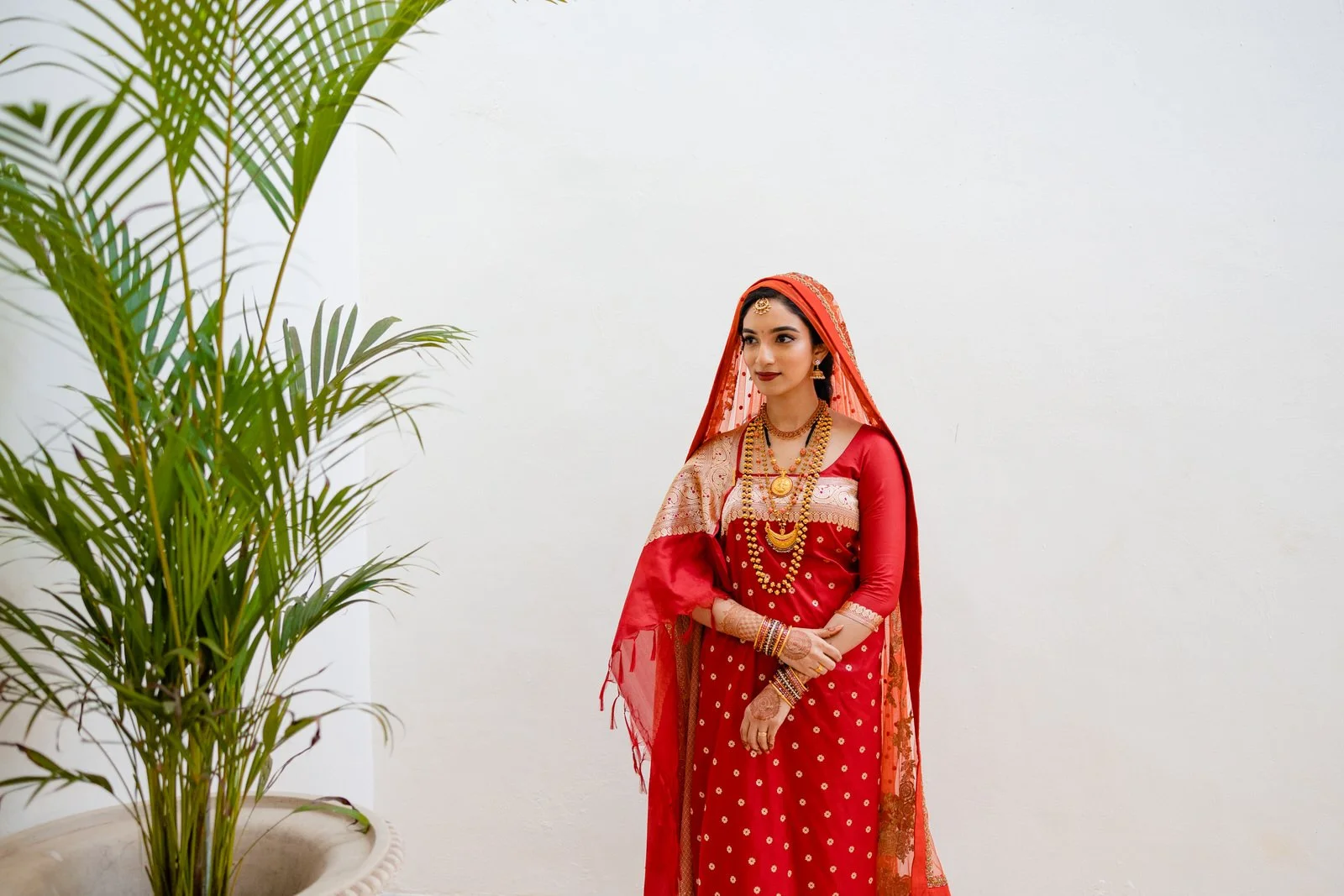 Amala Arjun Coorgi Wedding-5.jpg