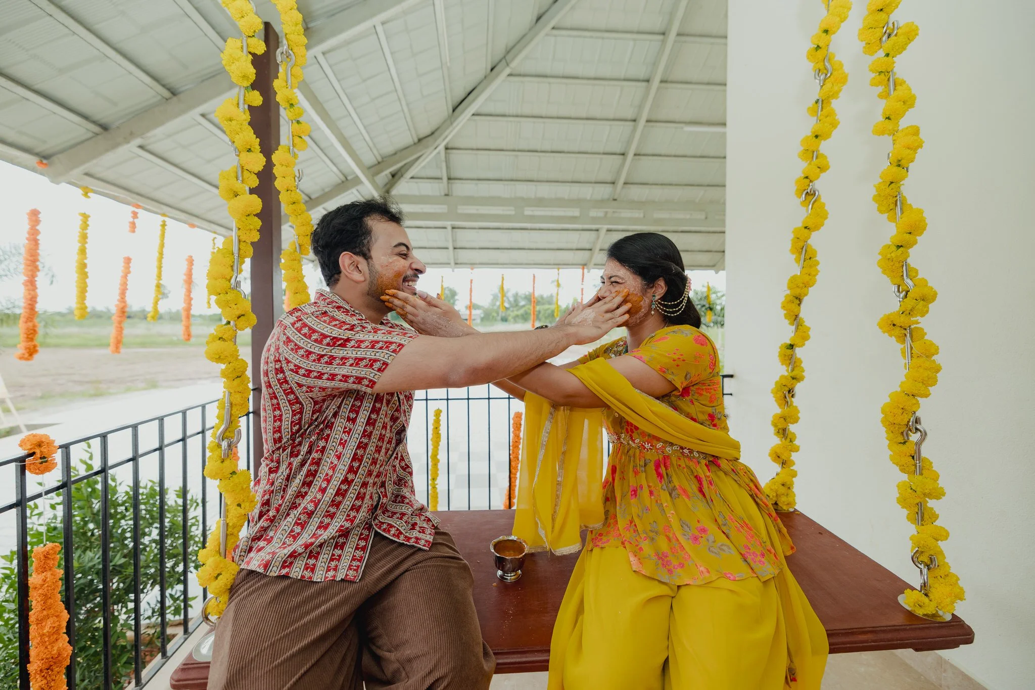 Nargis Haldi Glimpse-46.jpg