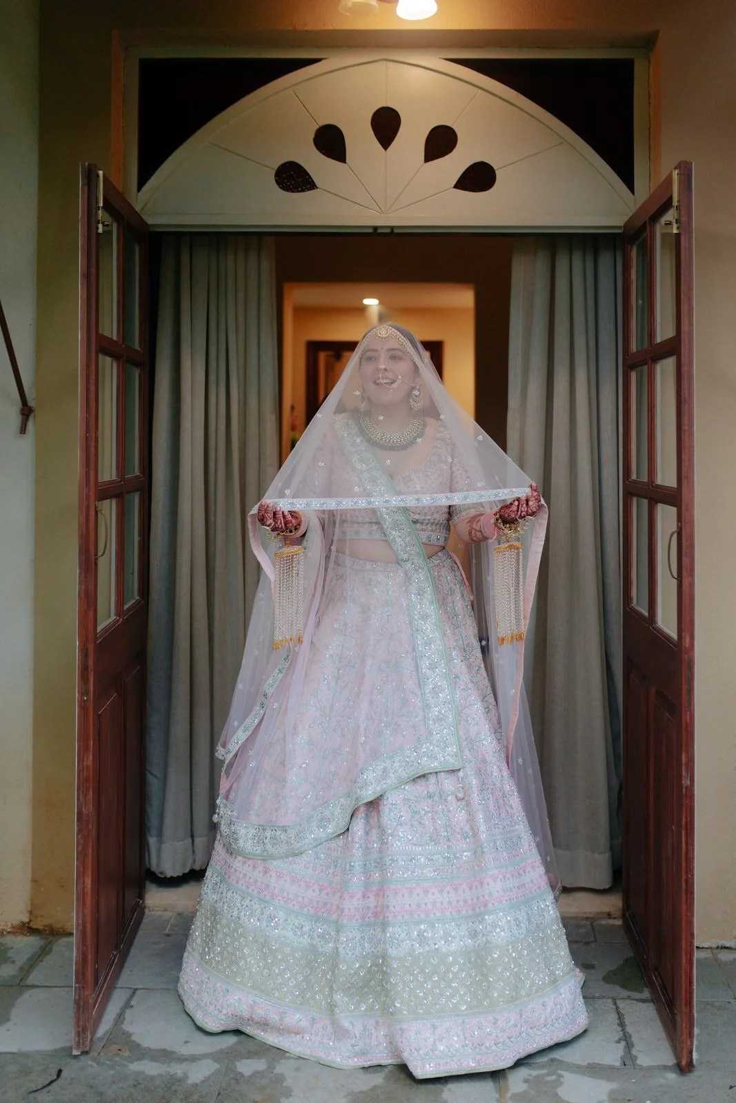 K&A Wedding-1217.jpg