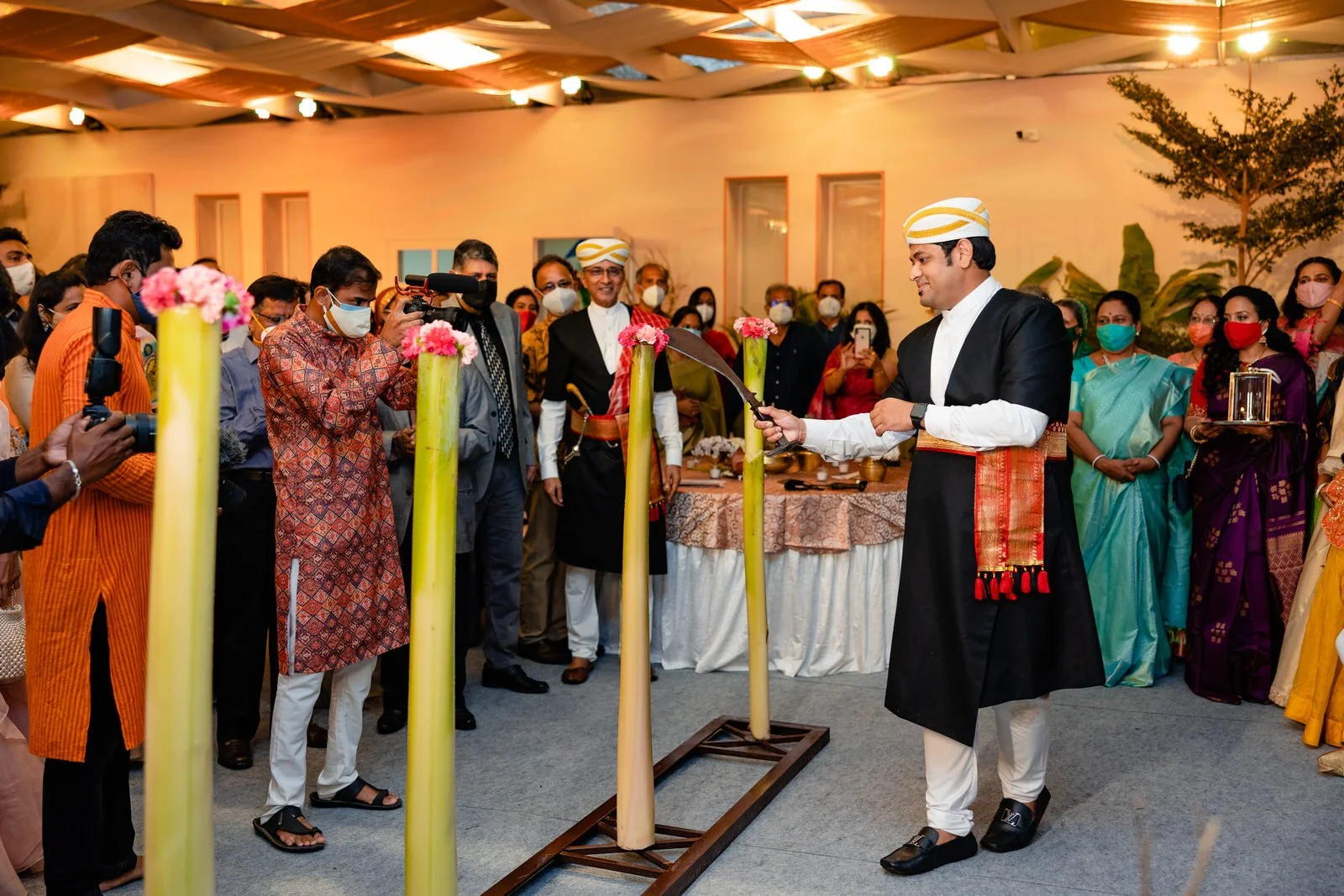 Amala Arjun Coorgi Wedding-132.jpg