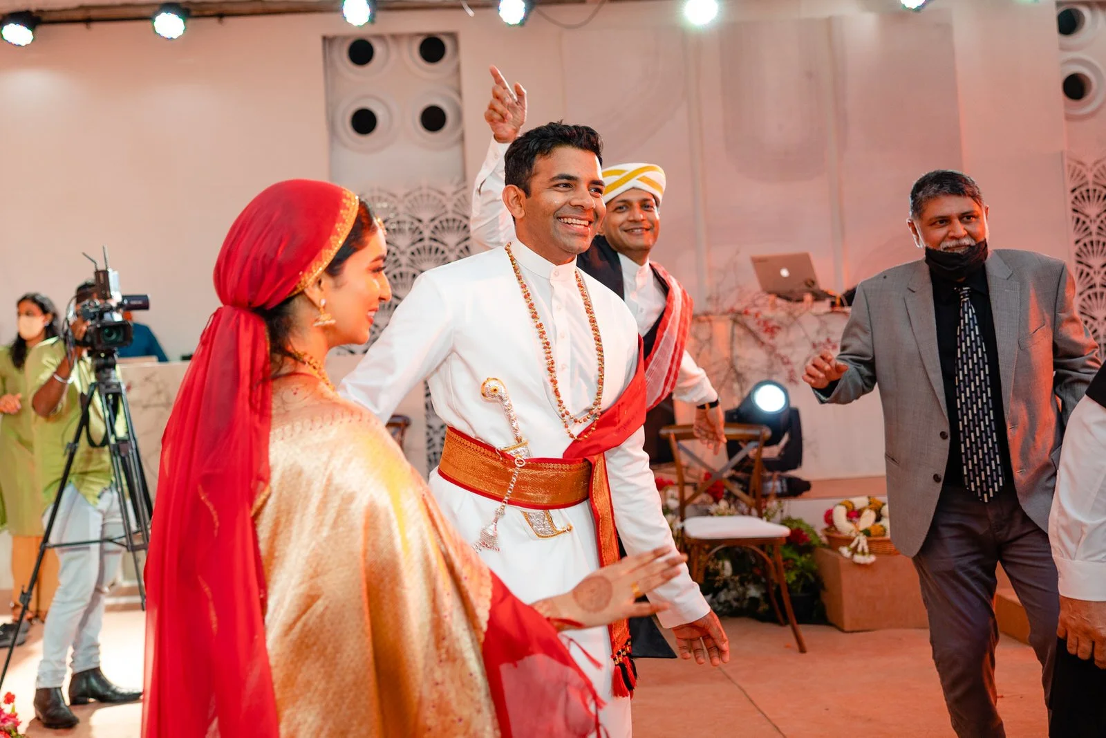 Amala Arjun Coorgi Wedding-464.jpg