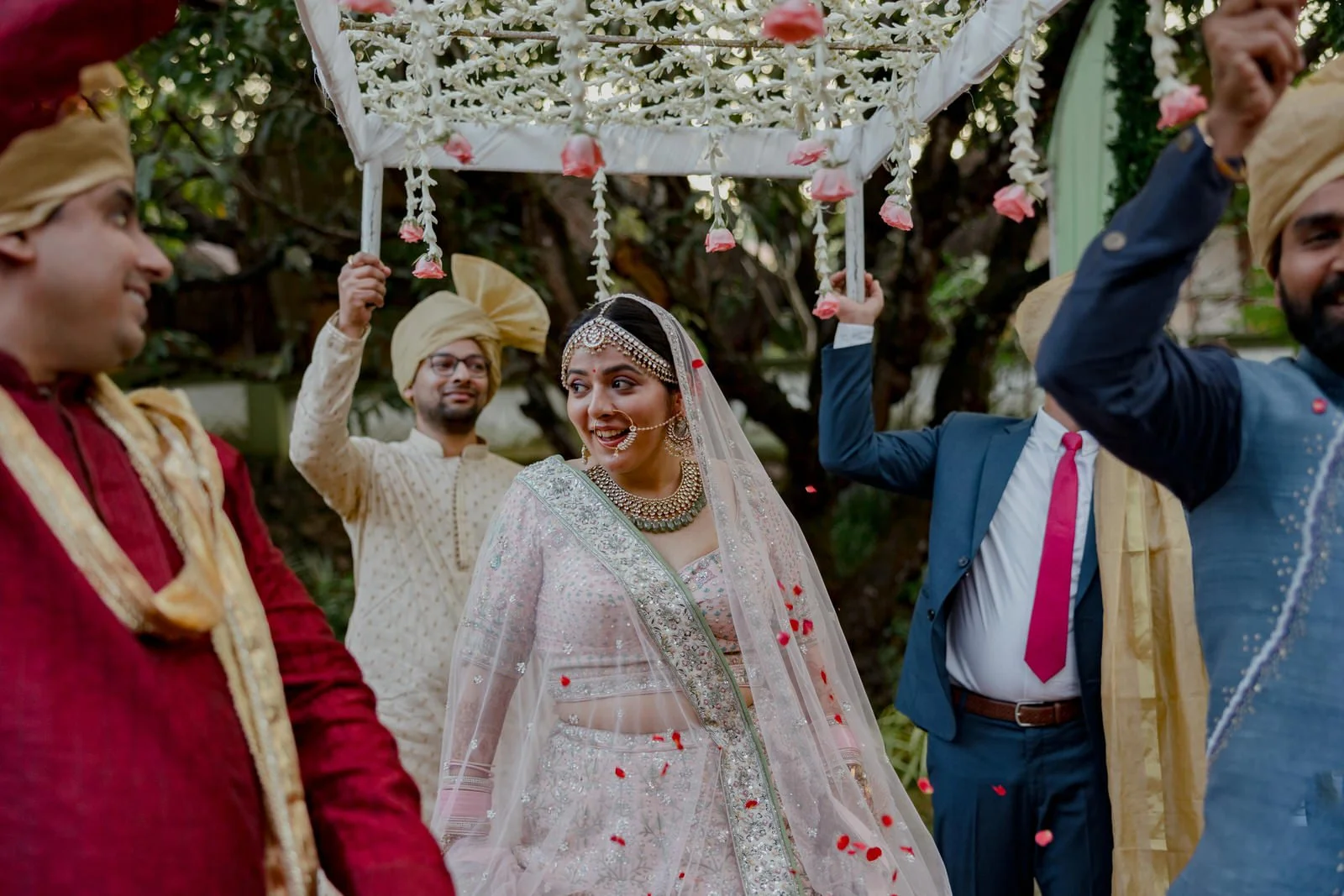 K&A Wedding-1339.jpg