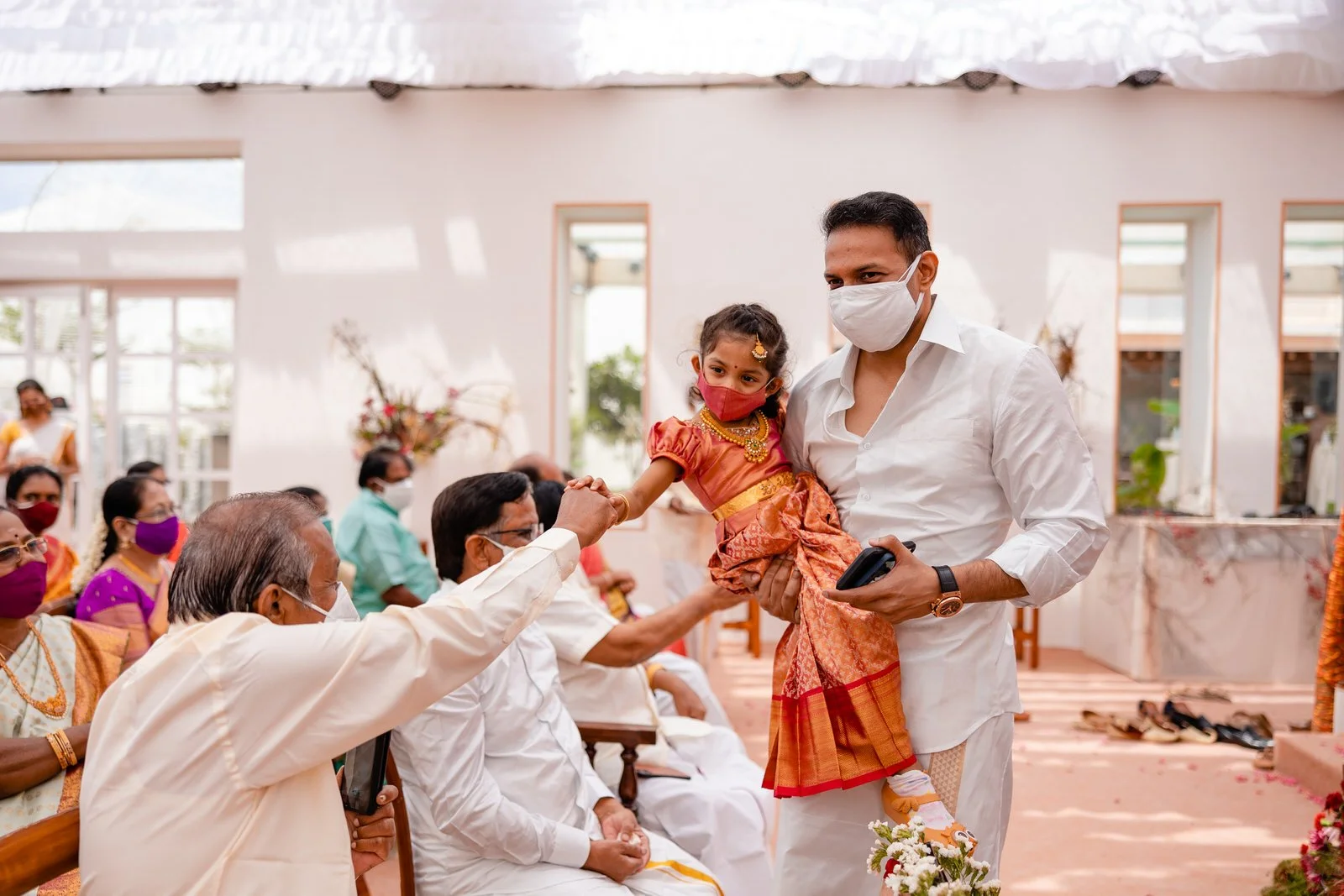 Amala Arjun Wedding-189.jpg