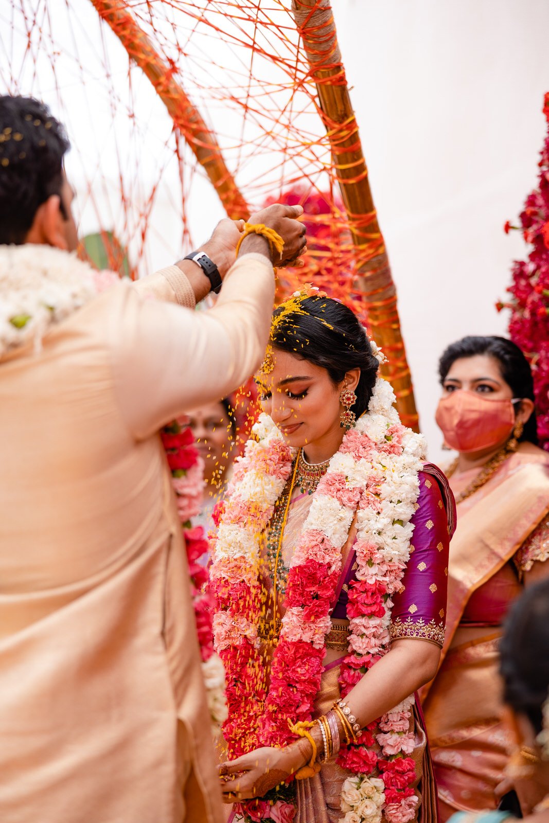 Amala Arjun Wedding-253.jpg