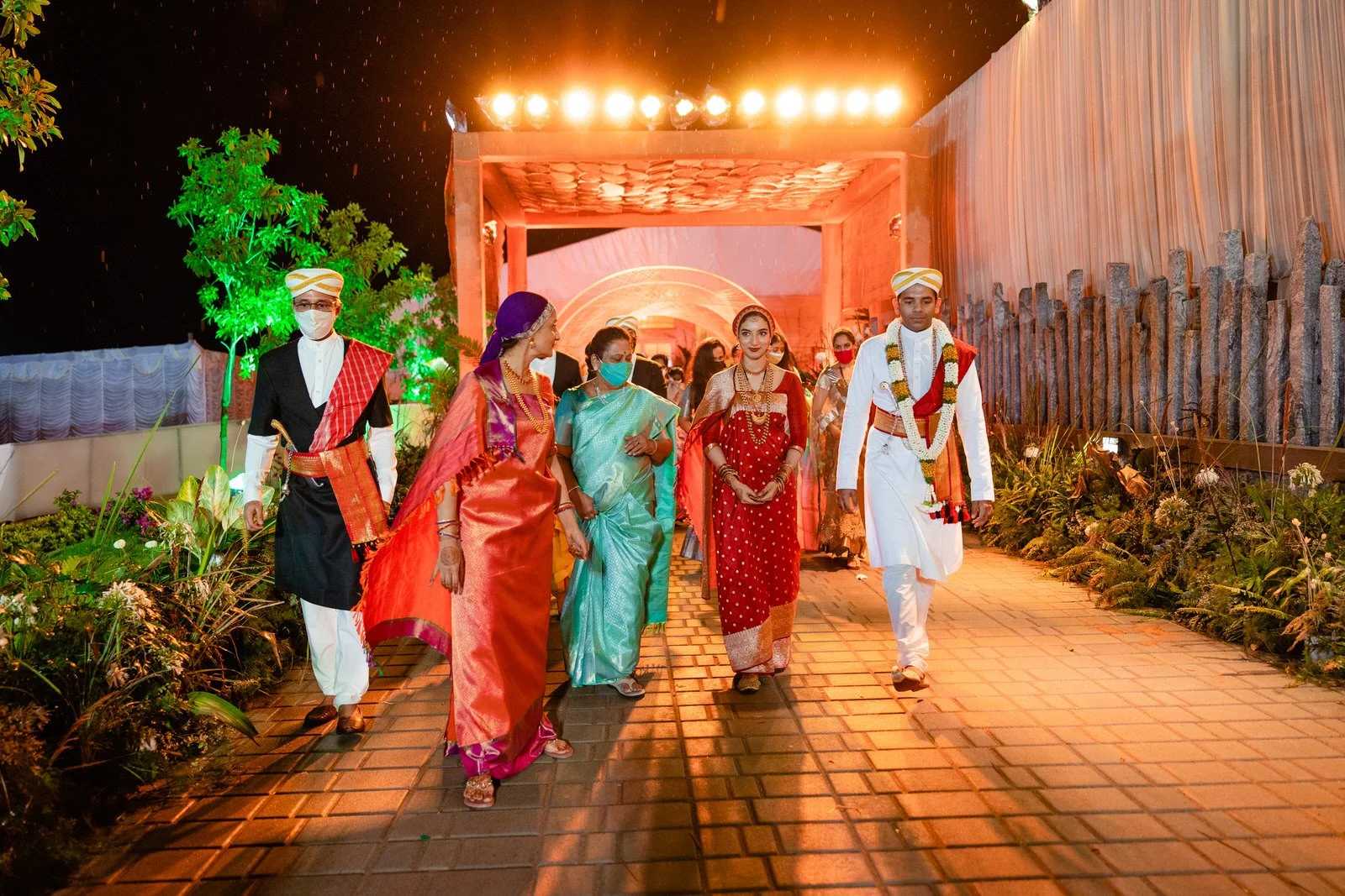 Amala Arjun Coorgi Wedding-328.jpg