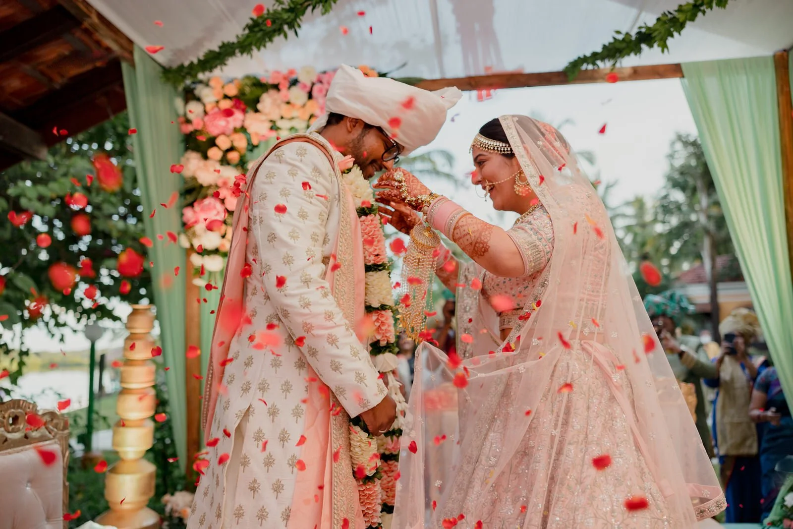 K&A Wedding-1366.jpg