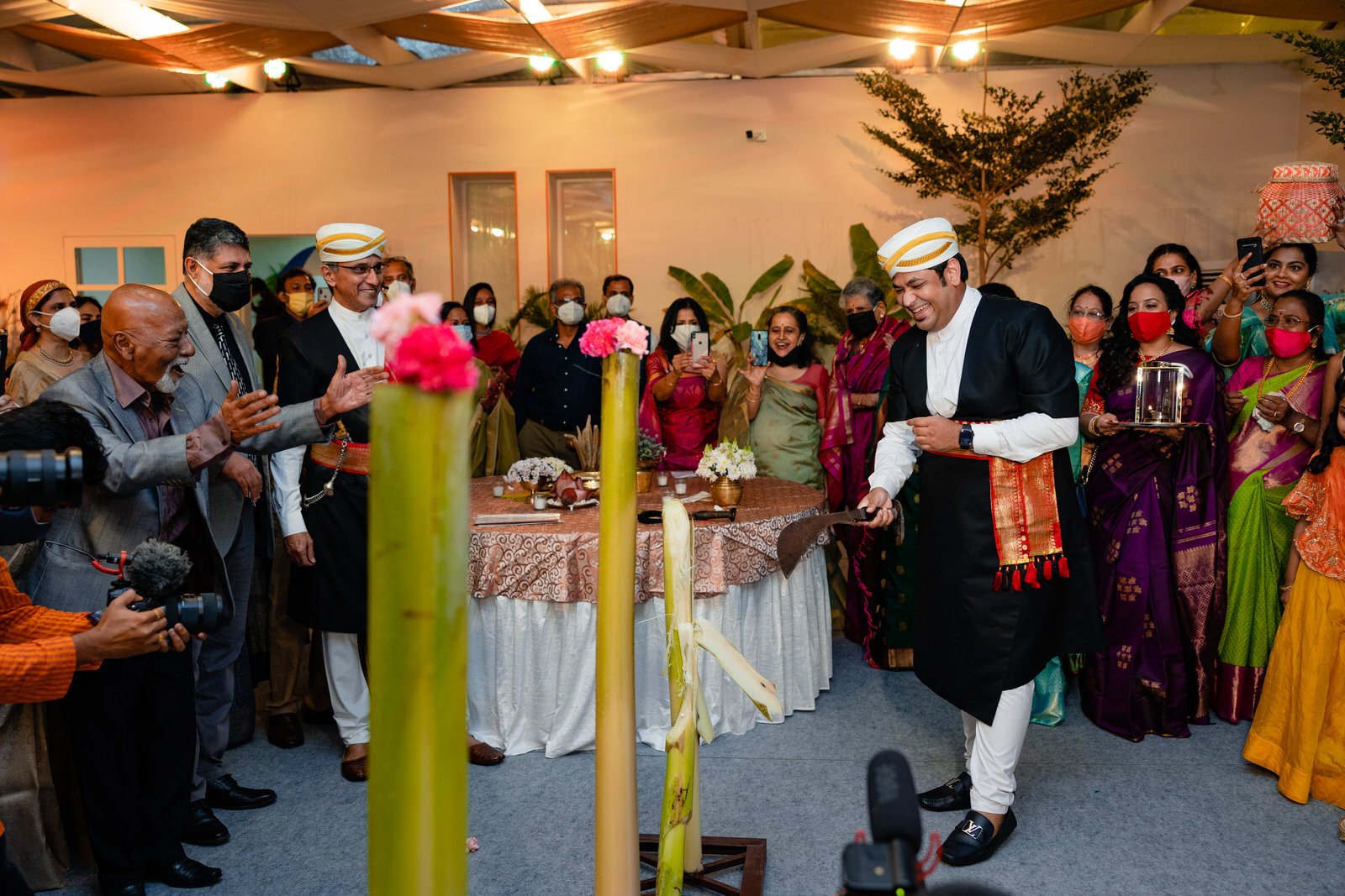 Amala Arjun Coorgi Wedding-137.jpg