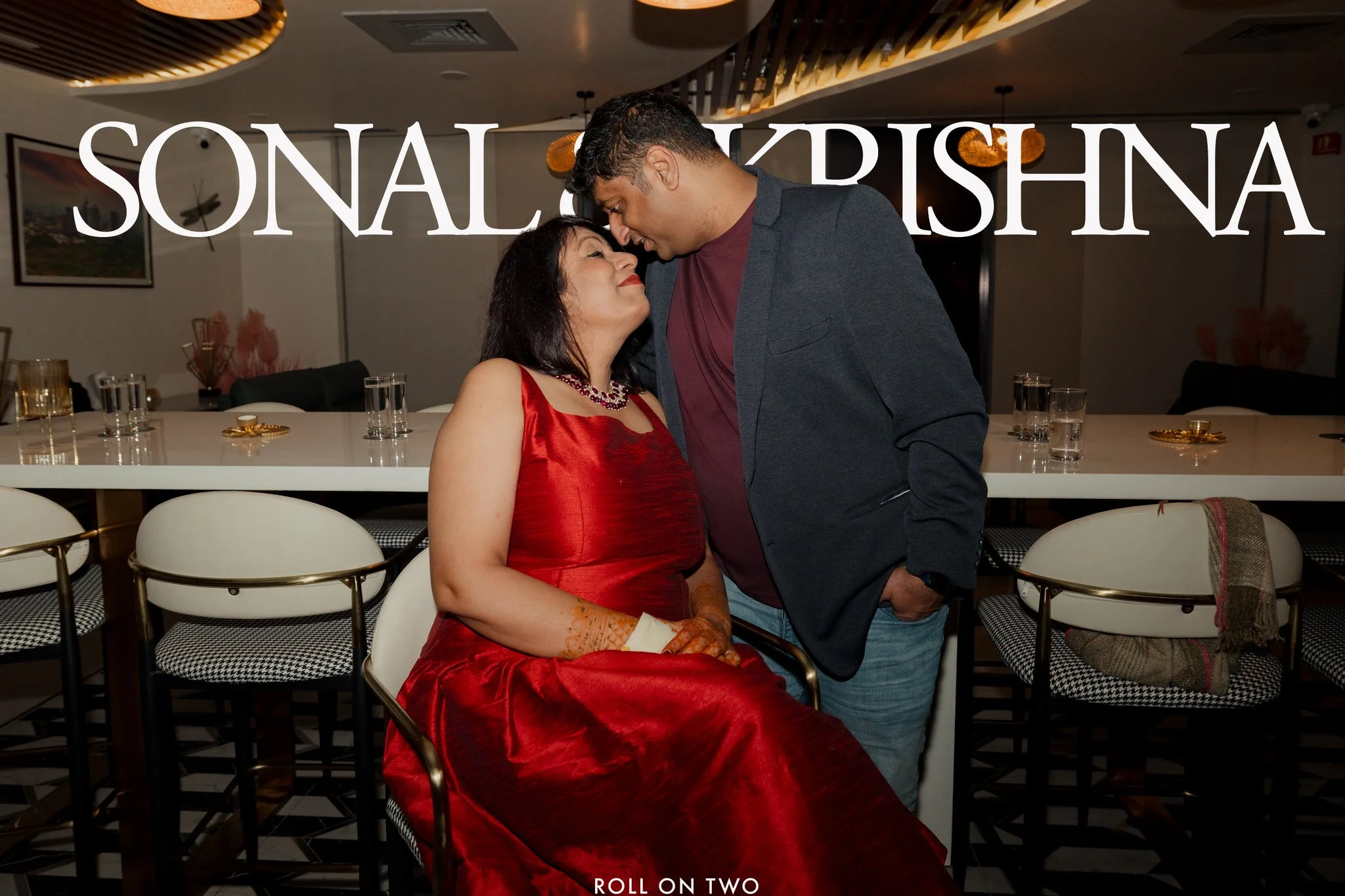 S&K Glimpse-121 copy.jpg