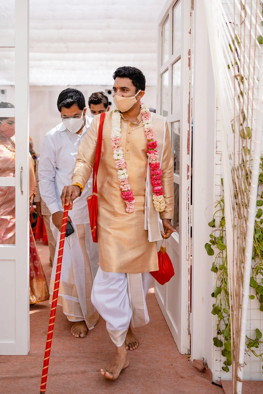 Amala Arjun Wedding-69.jpg