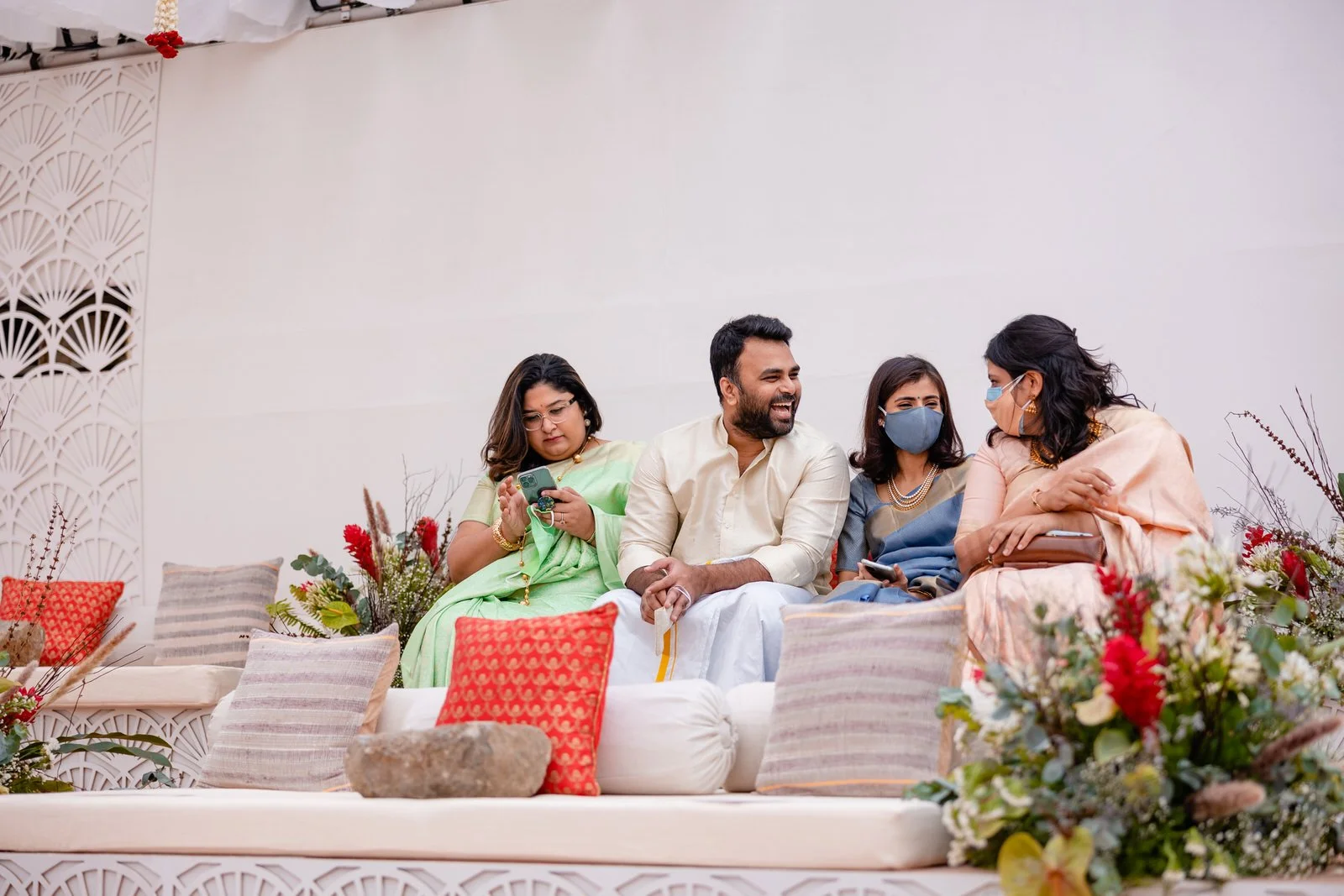 Amala Arjun Wedding-48.jpg