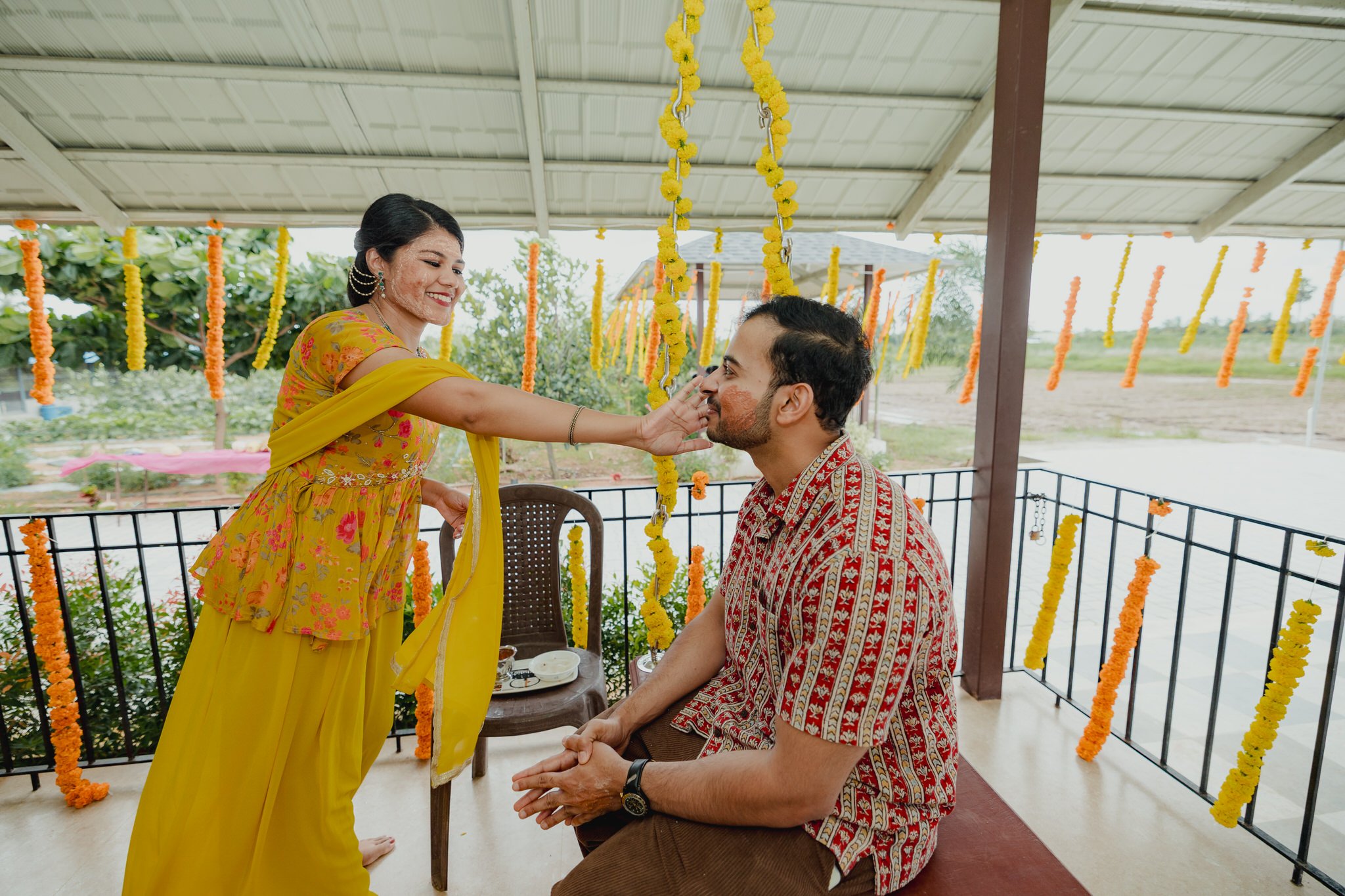 Nargis Haldi Glimpse-41.jpg