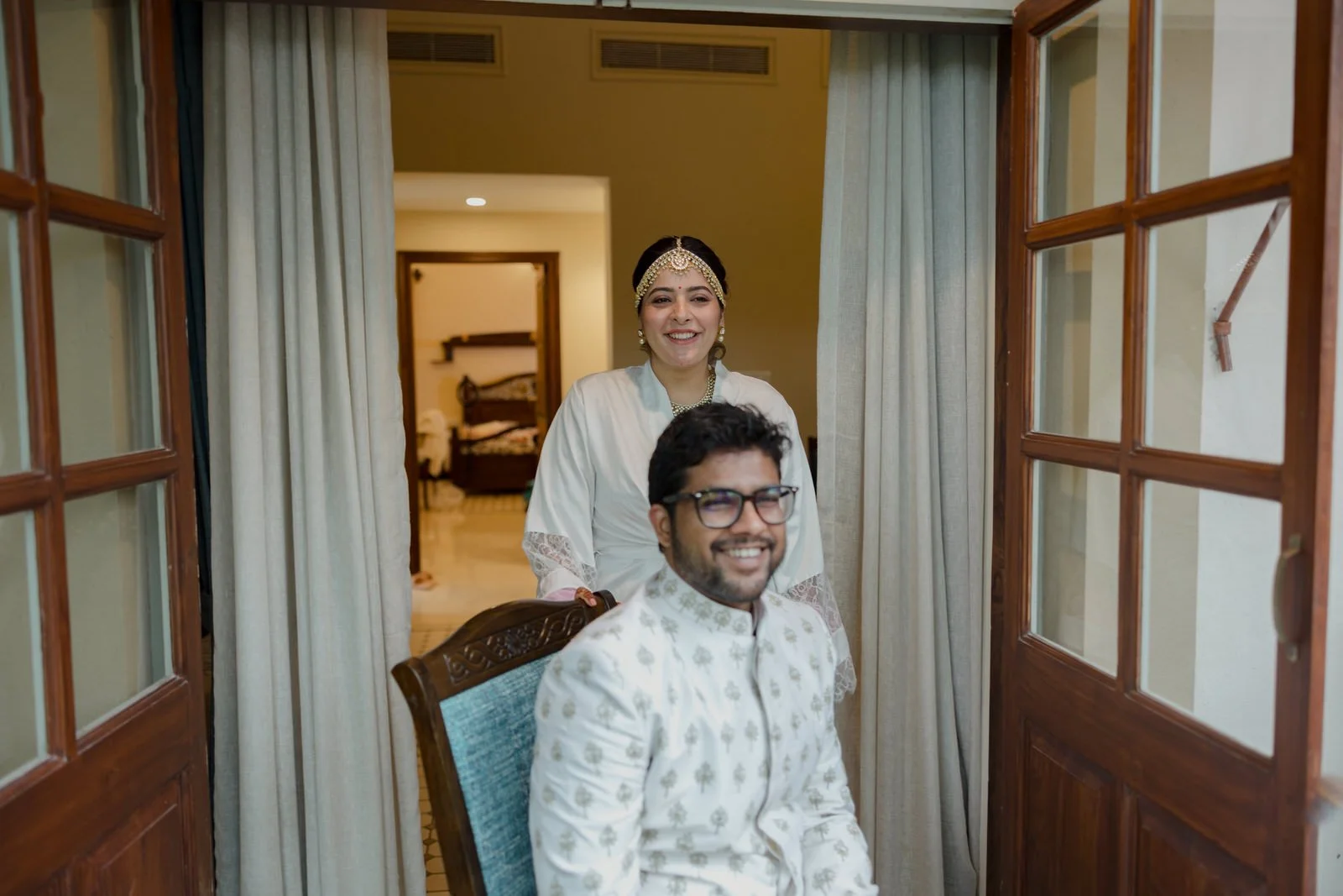 K&A Wedding-1100.jpg