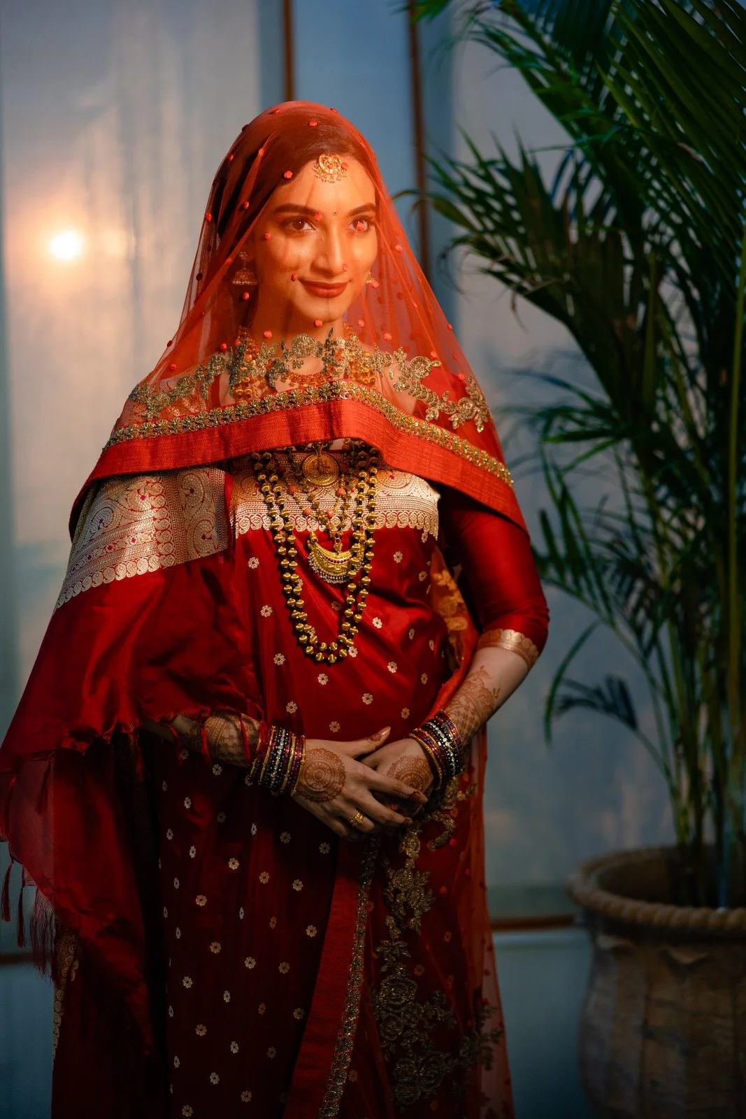 Amala Arjun Coorgi Wedding-28.jpg