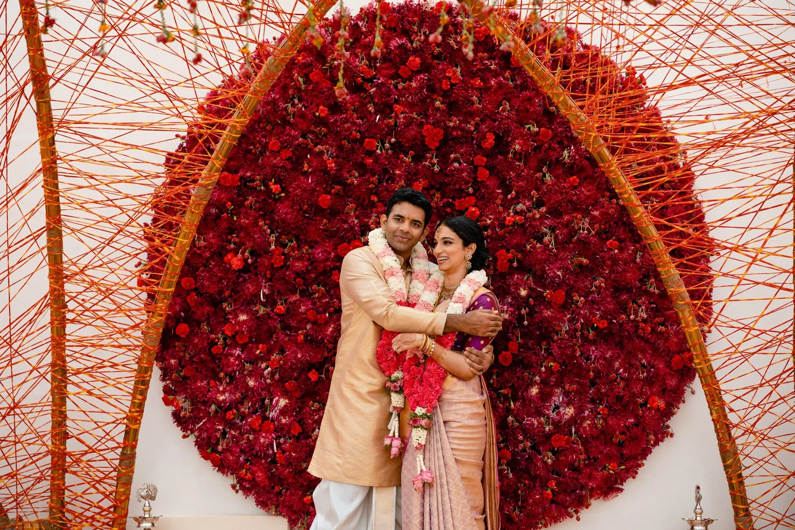 Amala Arjun Wedding-479.jpg