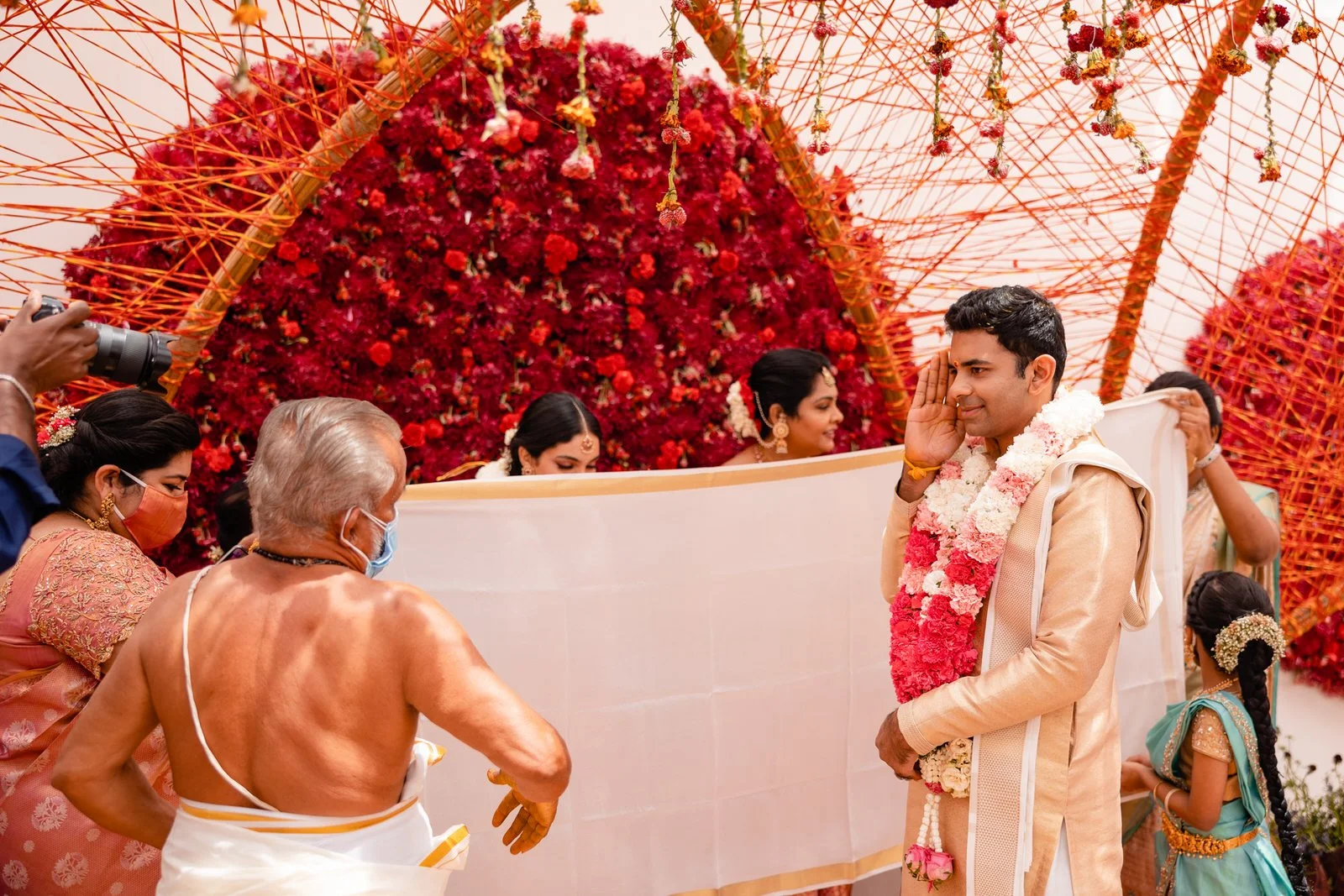 Amala Arjun Wedding-205.jpg