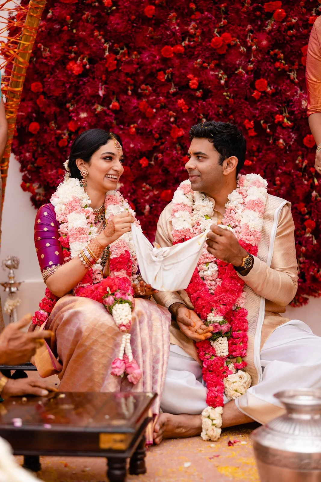 Amala Arjun Wedding-397.jpg
