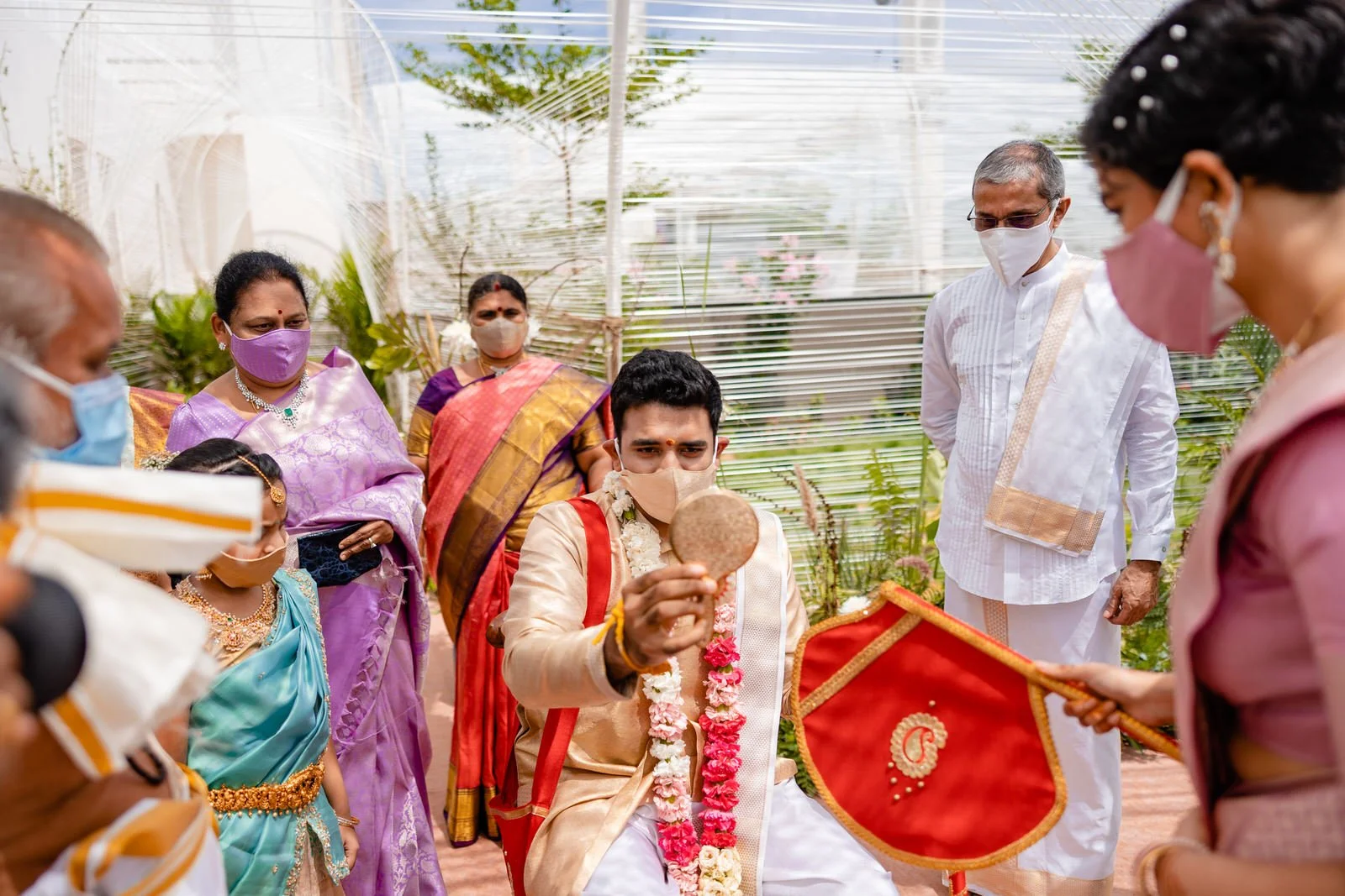 Amala Arjun Wedding-89.jpg