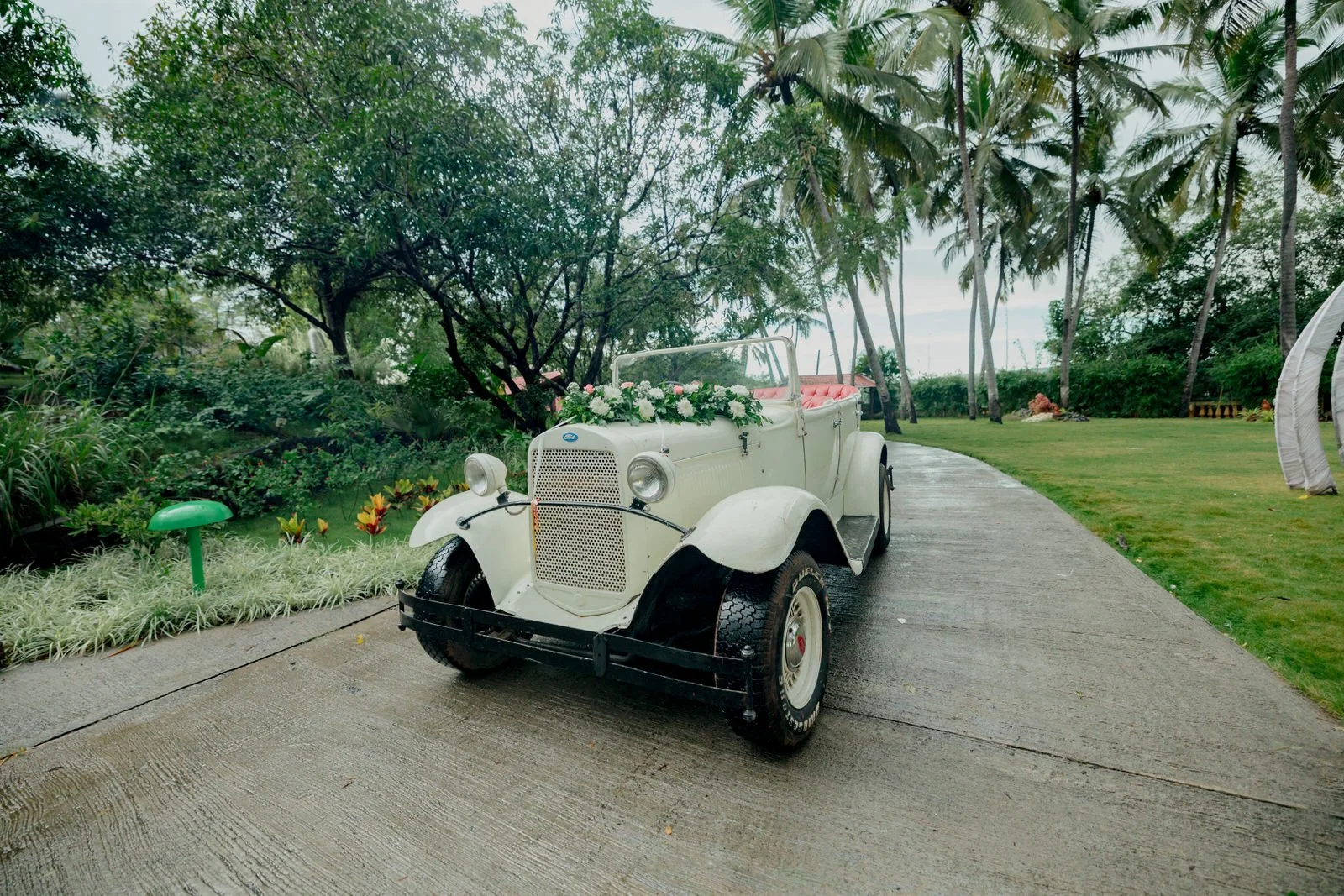 K&A Wedding-1165.jpg