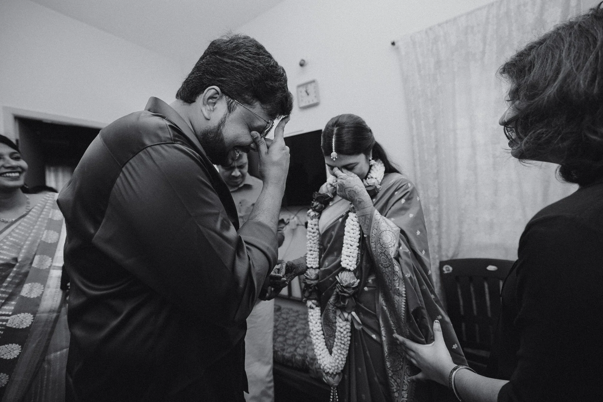 Nargis Marriage Glimpse-58.jpg