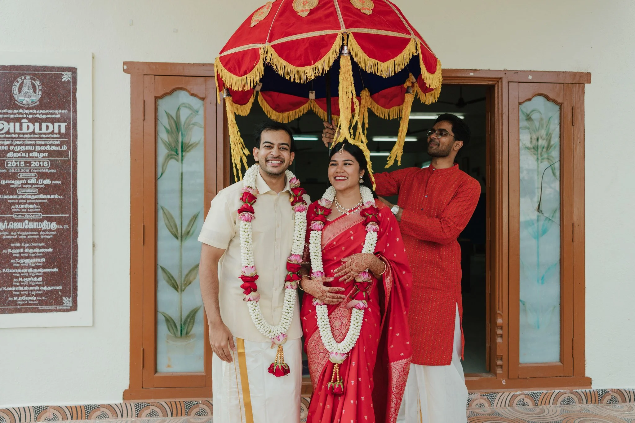Nargis Marriage Glimpse-18.jpg