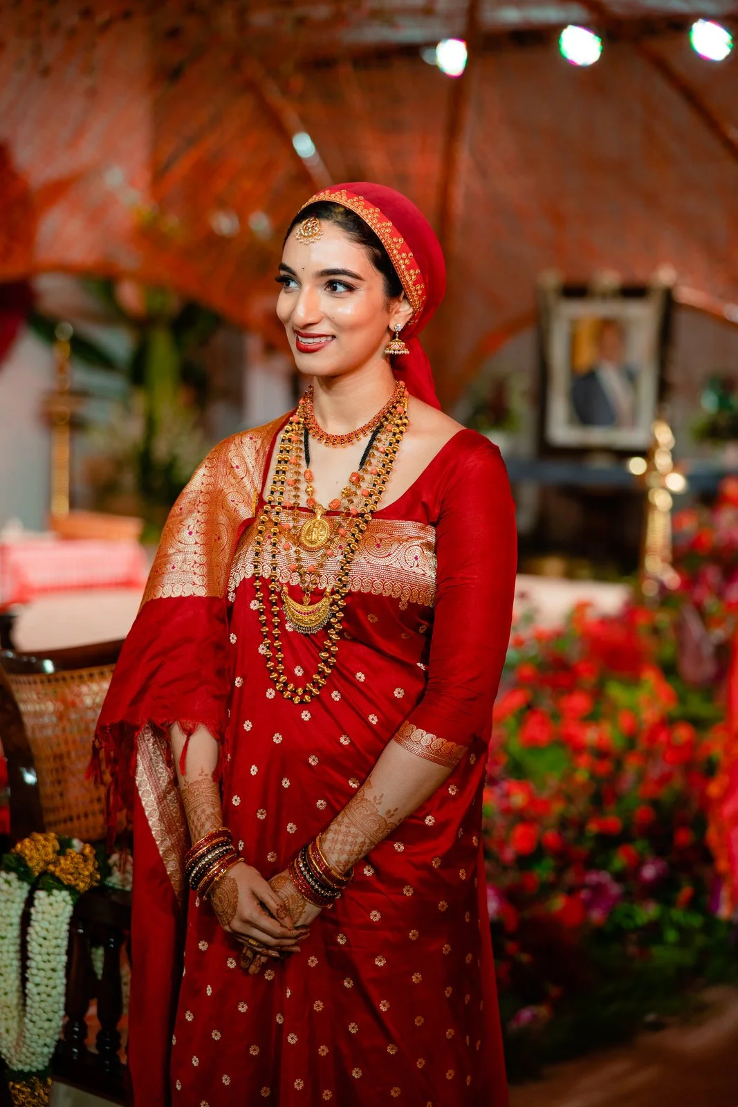 Amala Arjun Coorgi Wedding-390.jpg